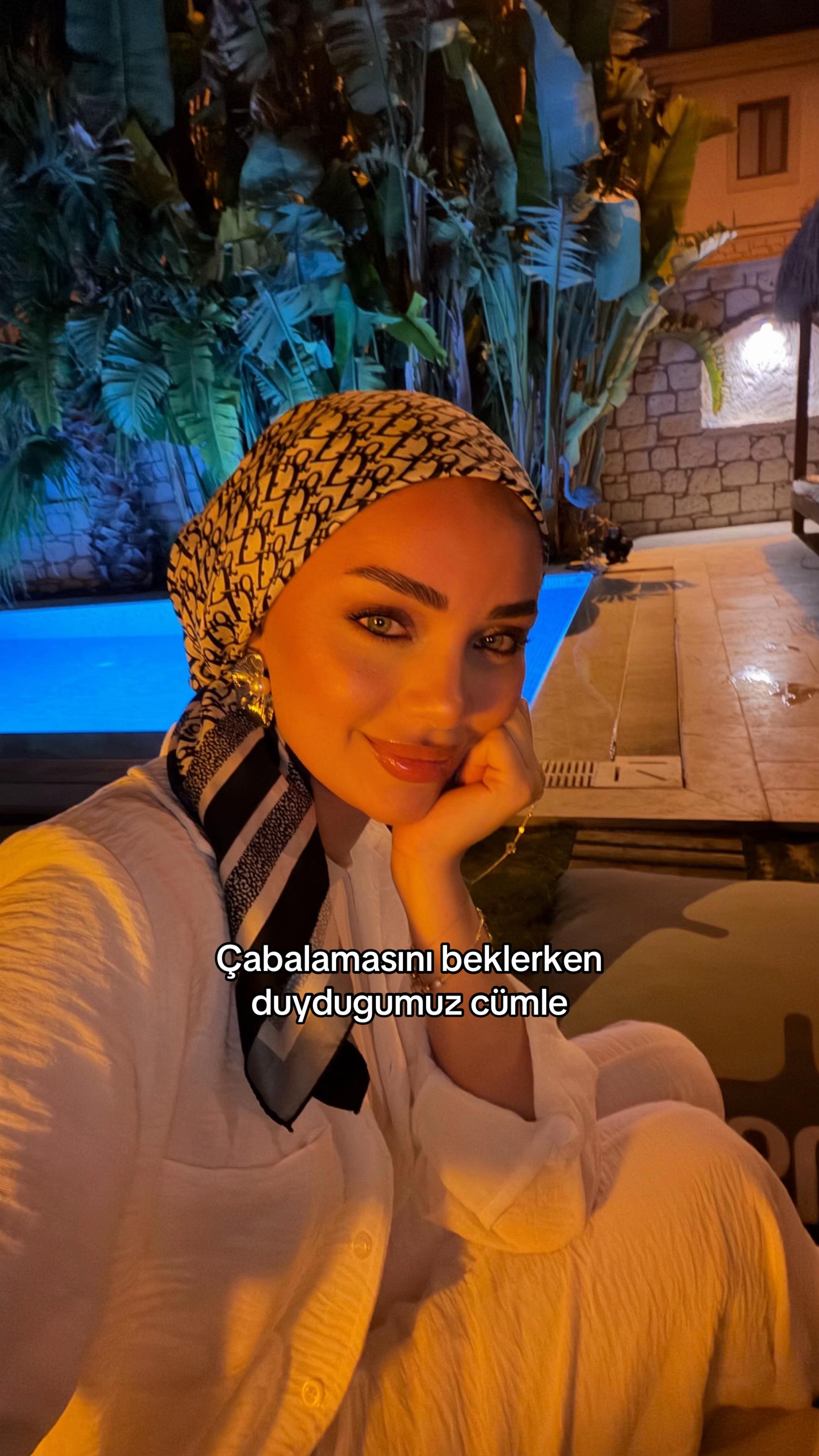 @melikesrcu