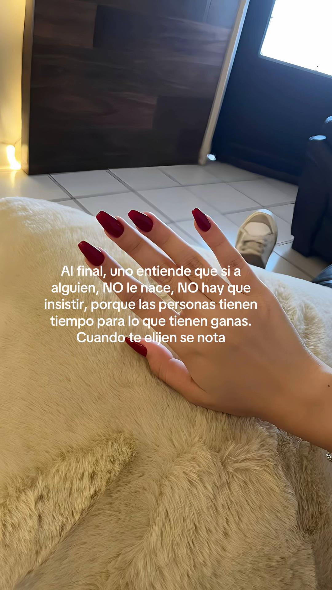 @g u t y ✰