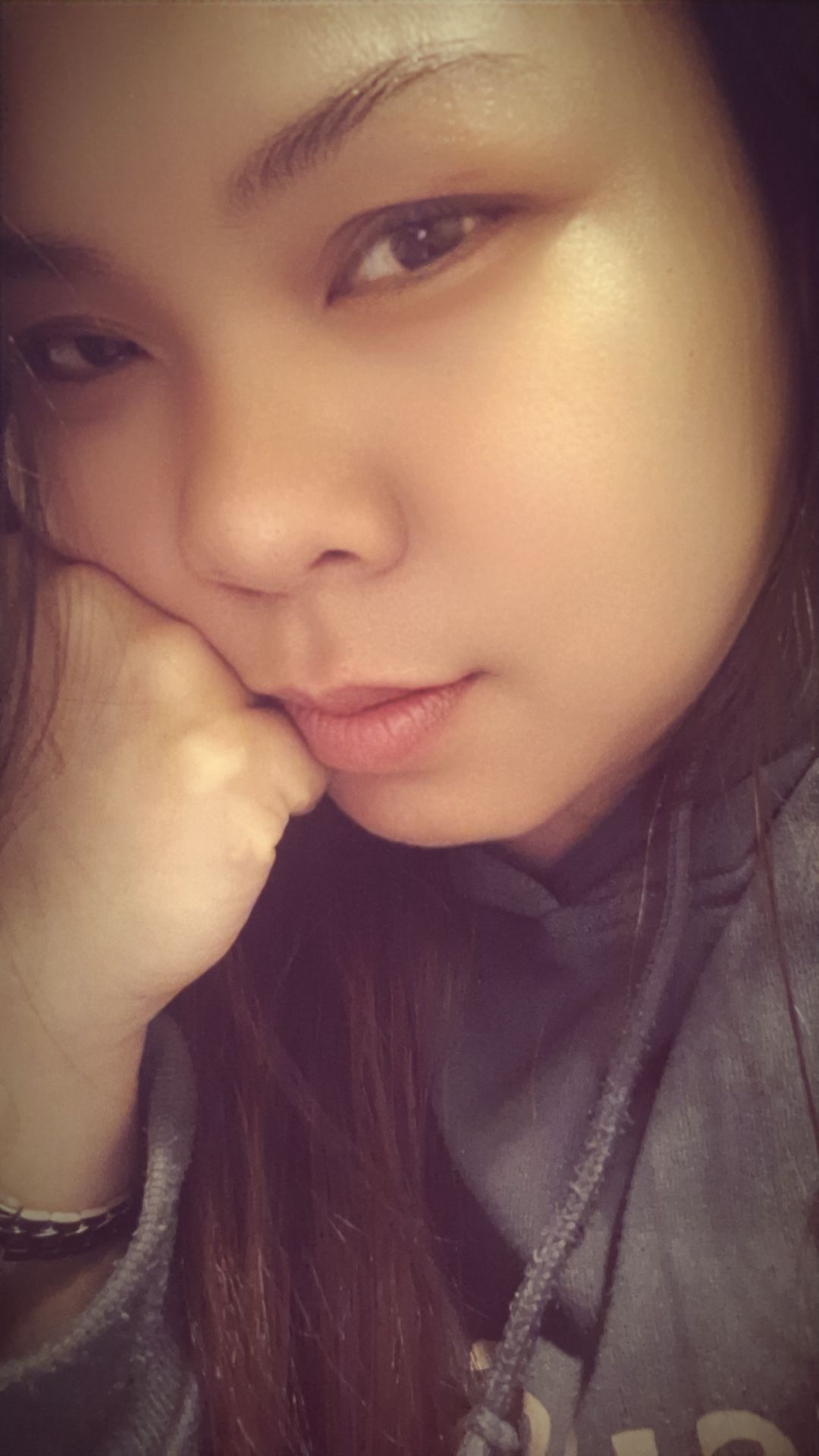 @Cindy Anna Bautista