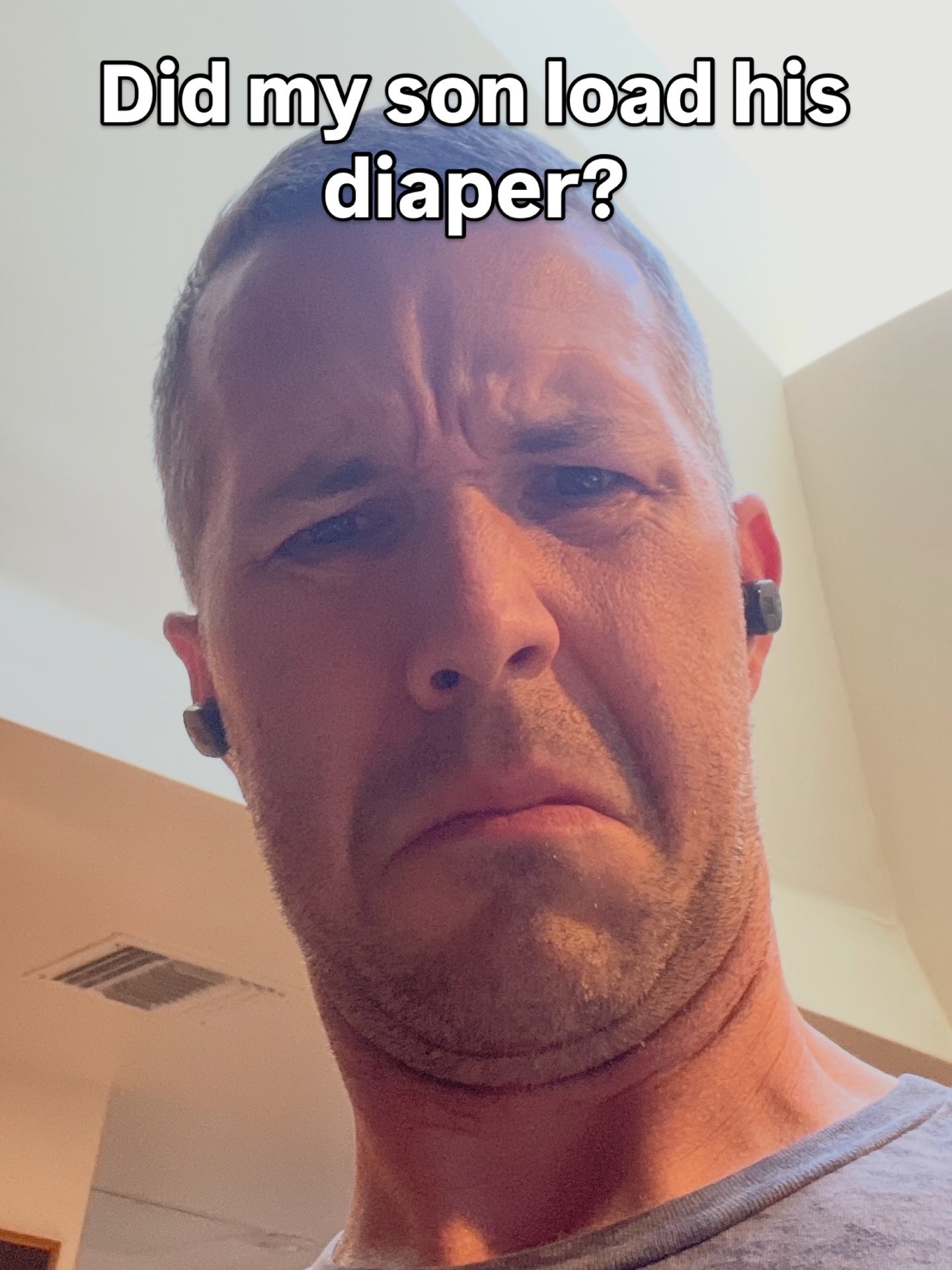 @LeSueur