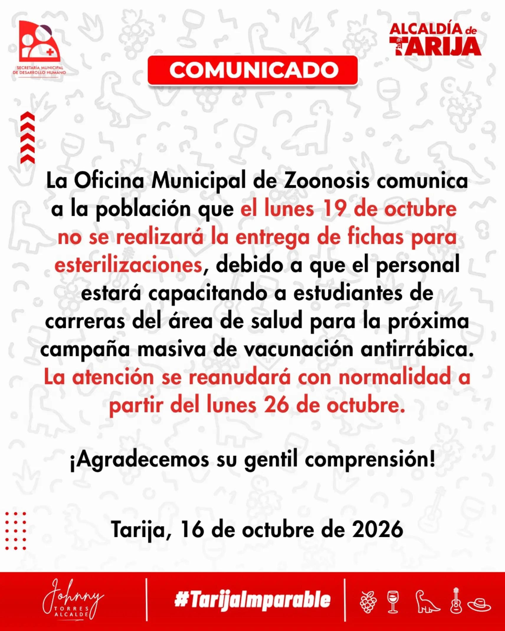@Sec.Desarrollo.Humano.Tarija