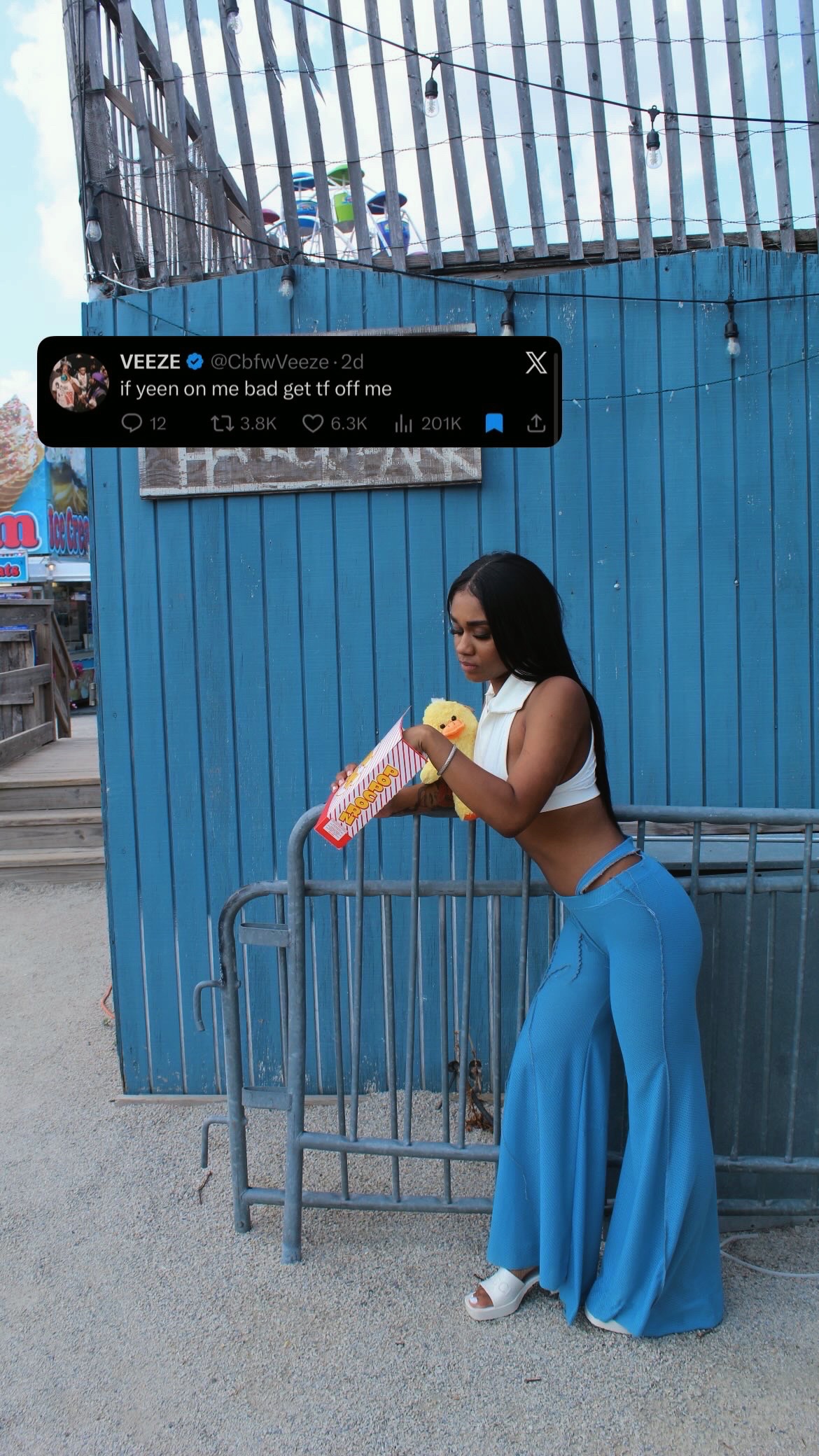 @kissmepxnk