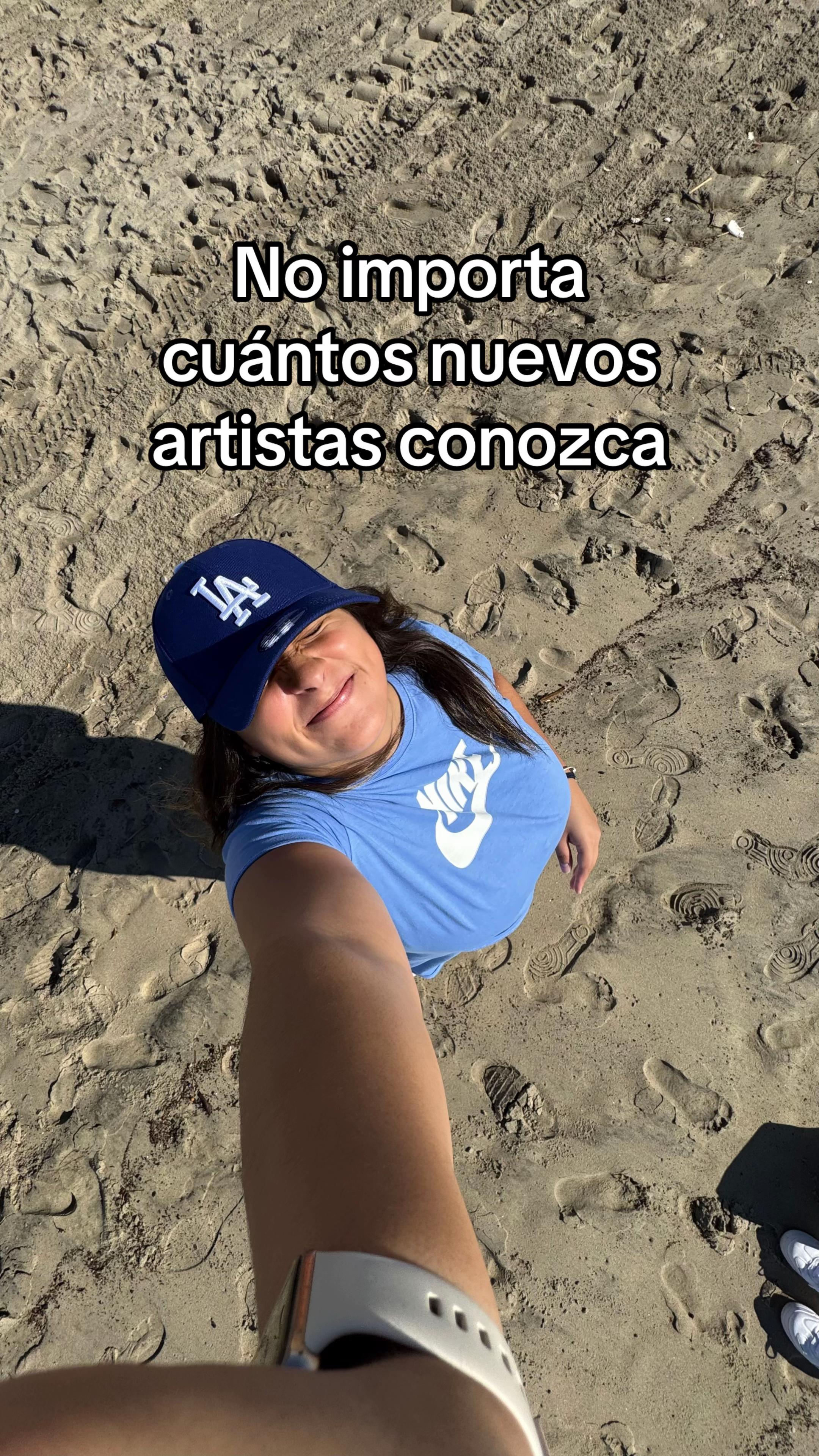 @Aletia Castillo