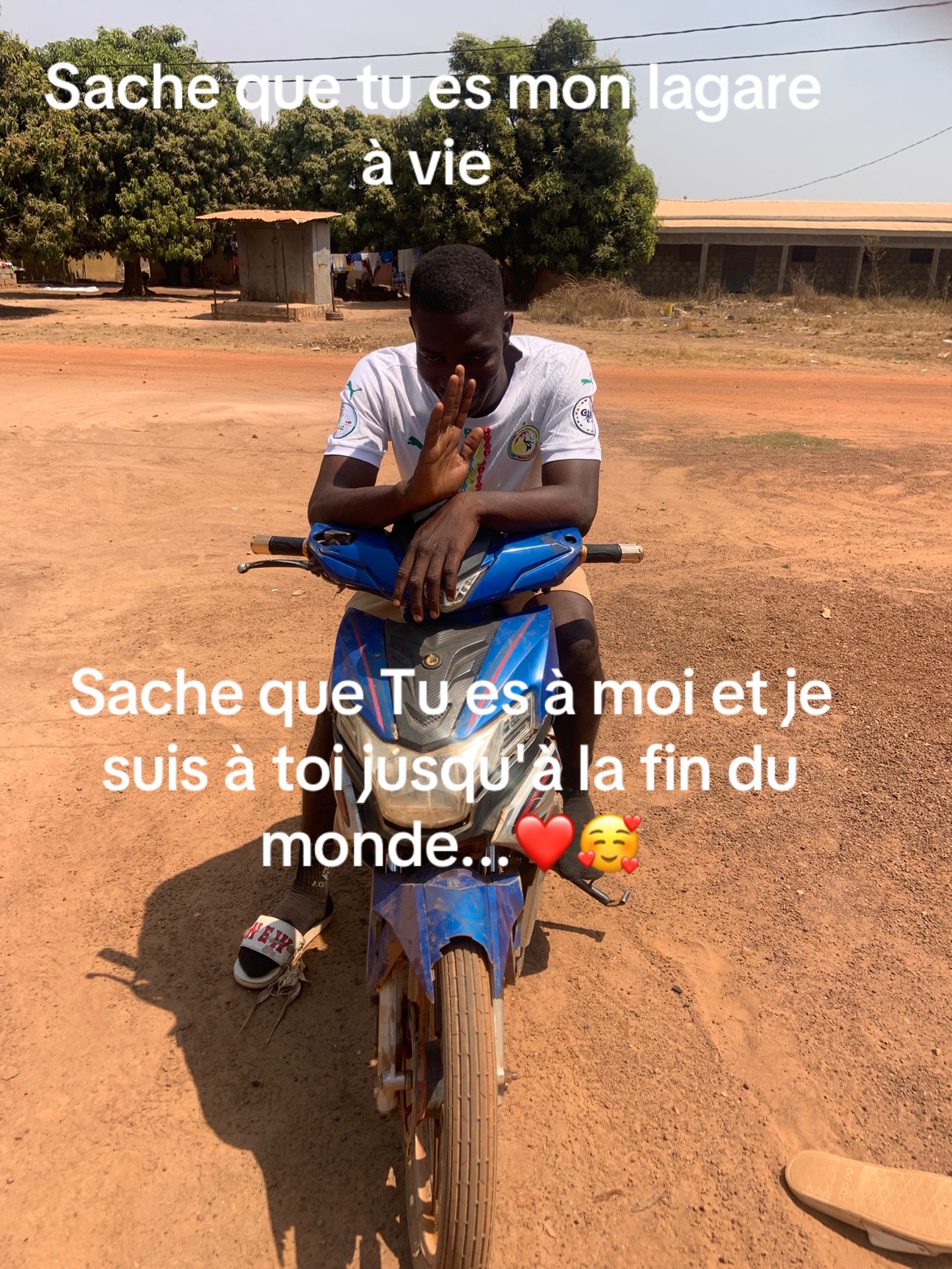 @le douanier