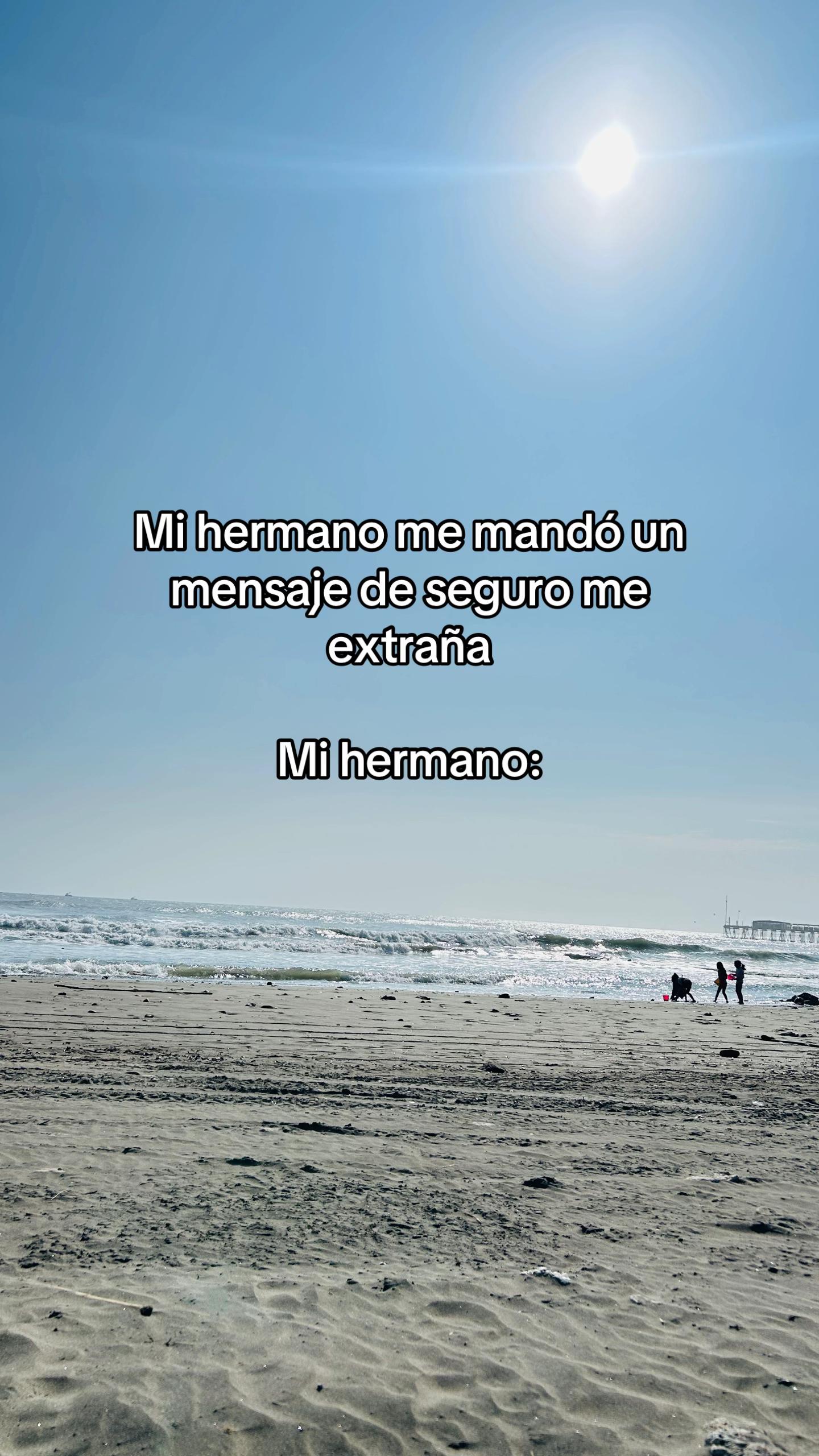 @Luzmy Becerra ✨