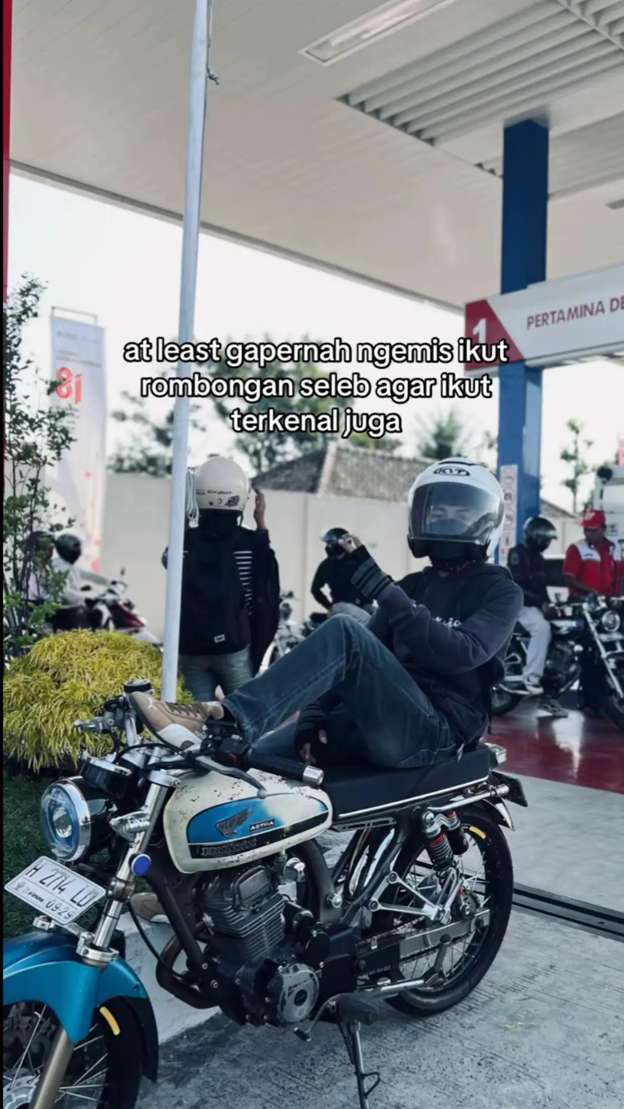 @Alfabukanalfamart