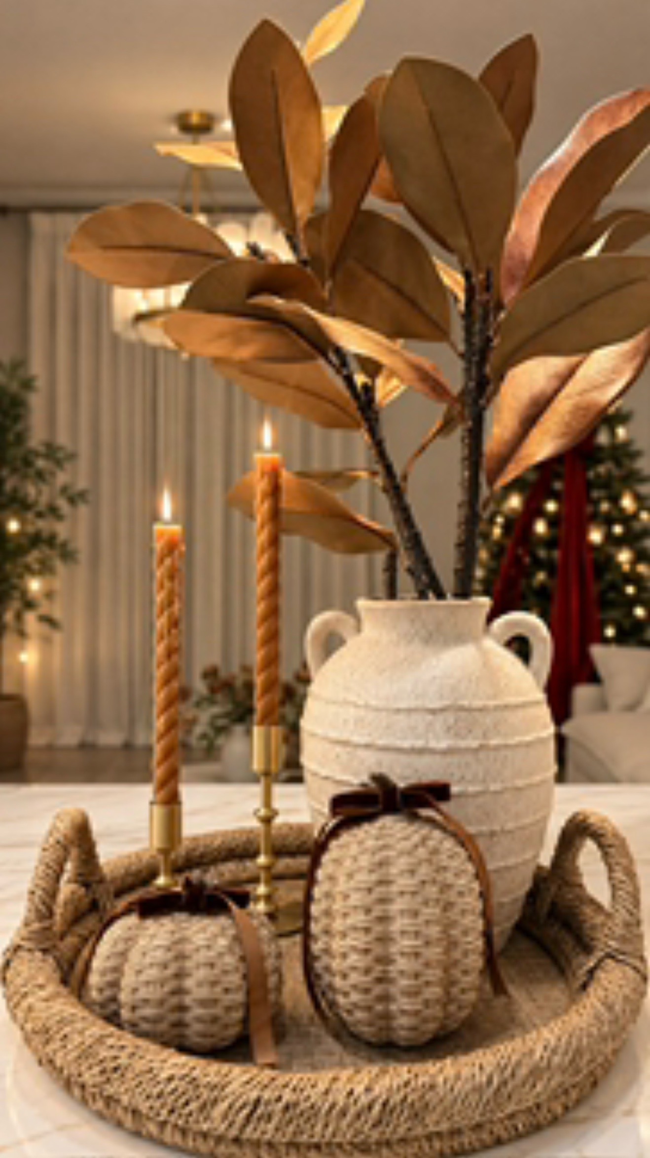 @Zarela -Home -Decor