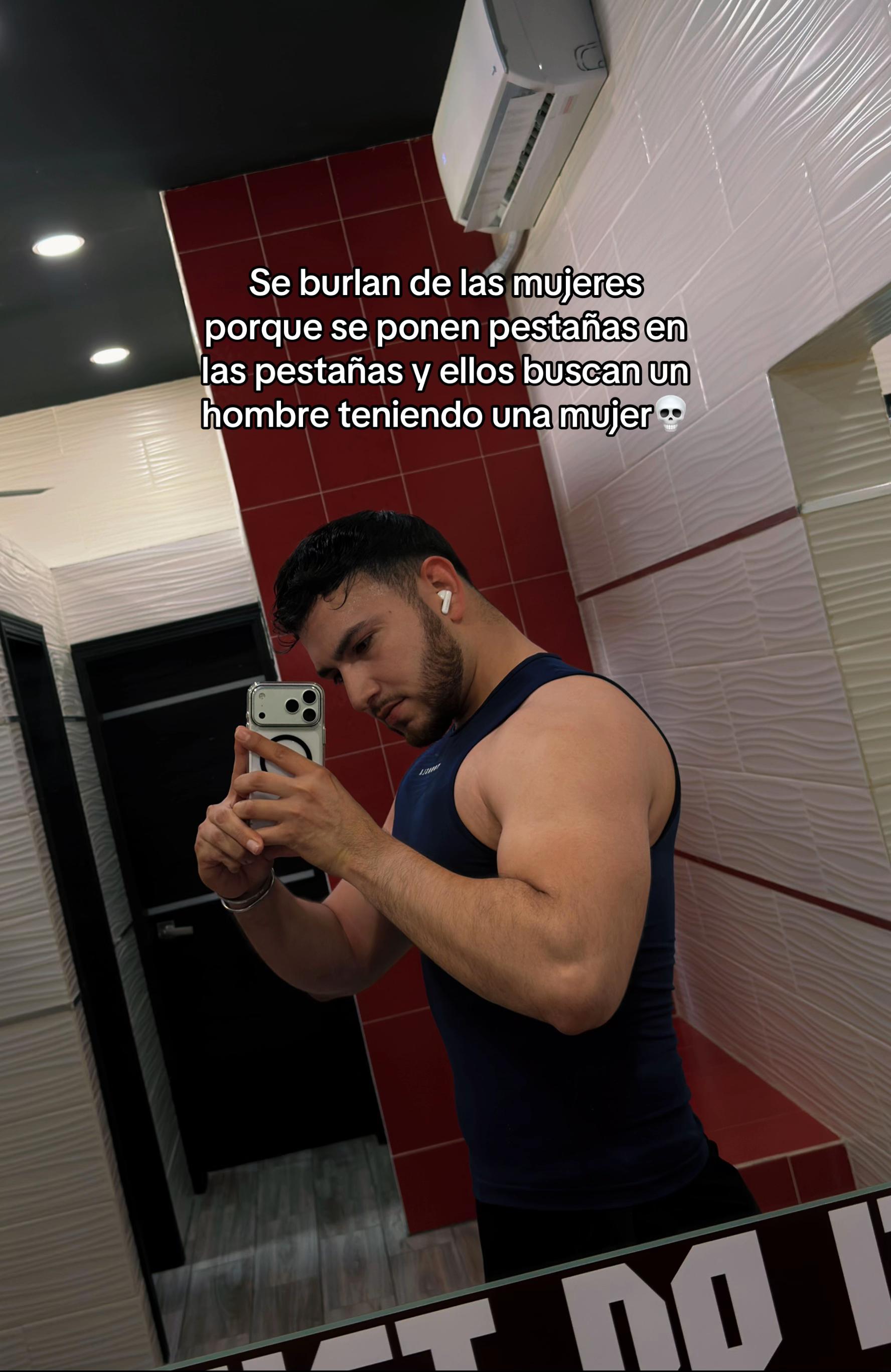 @Eduard