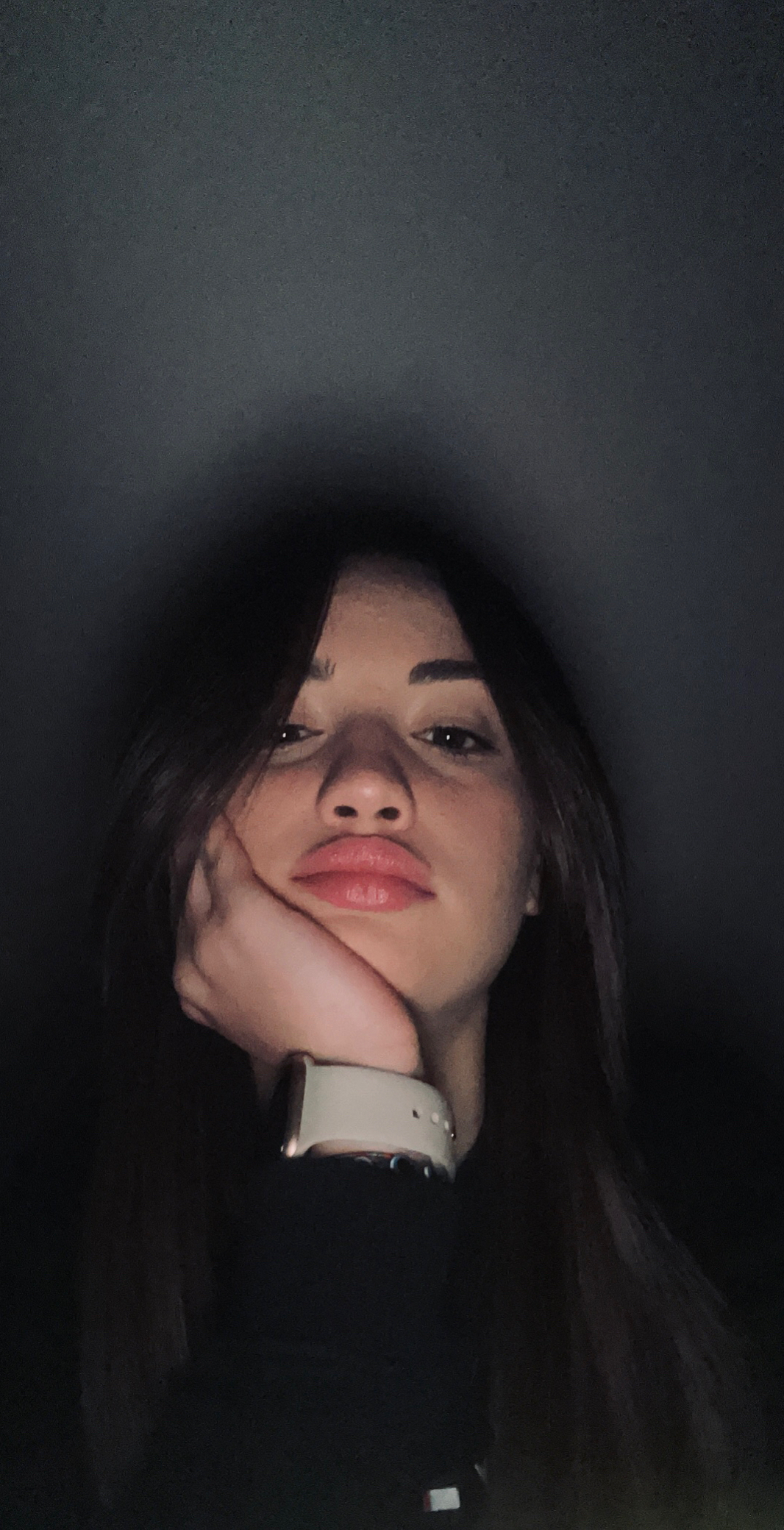 @Giorgia Chiappetta