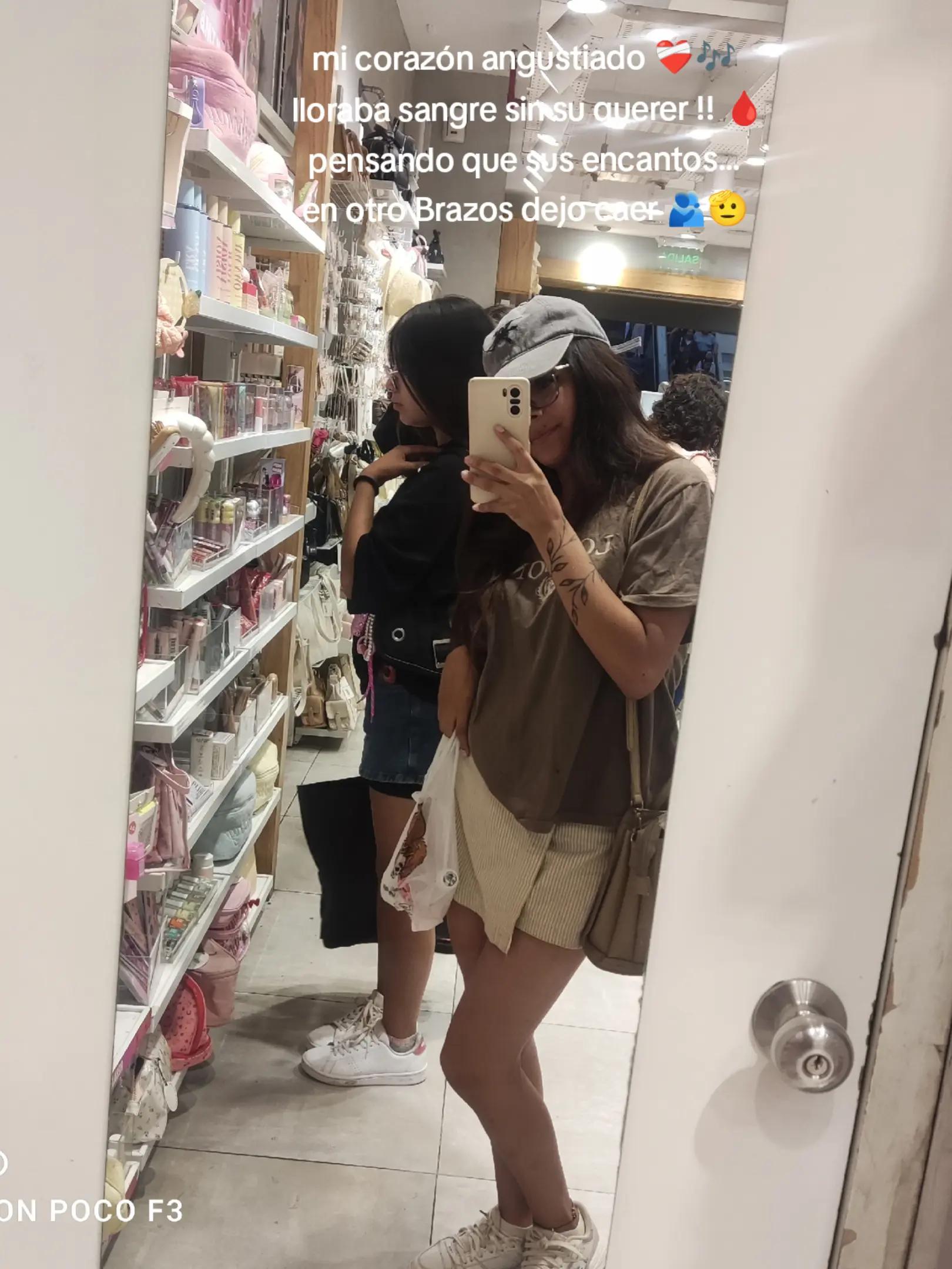 @Nataliallanos25