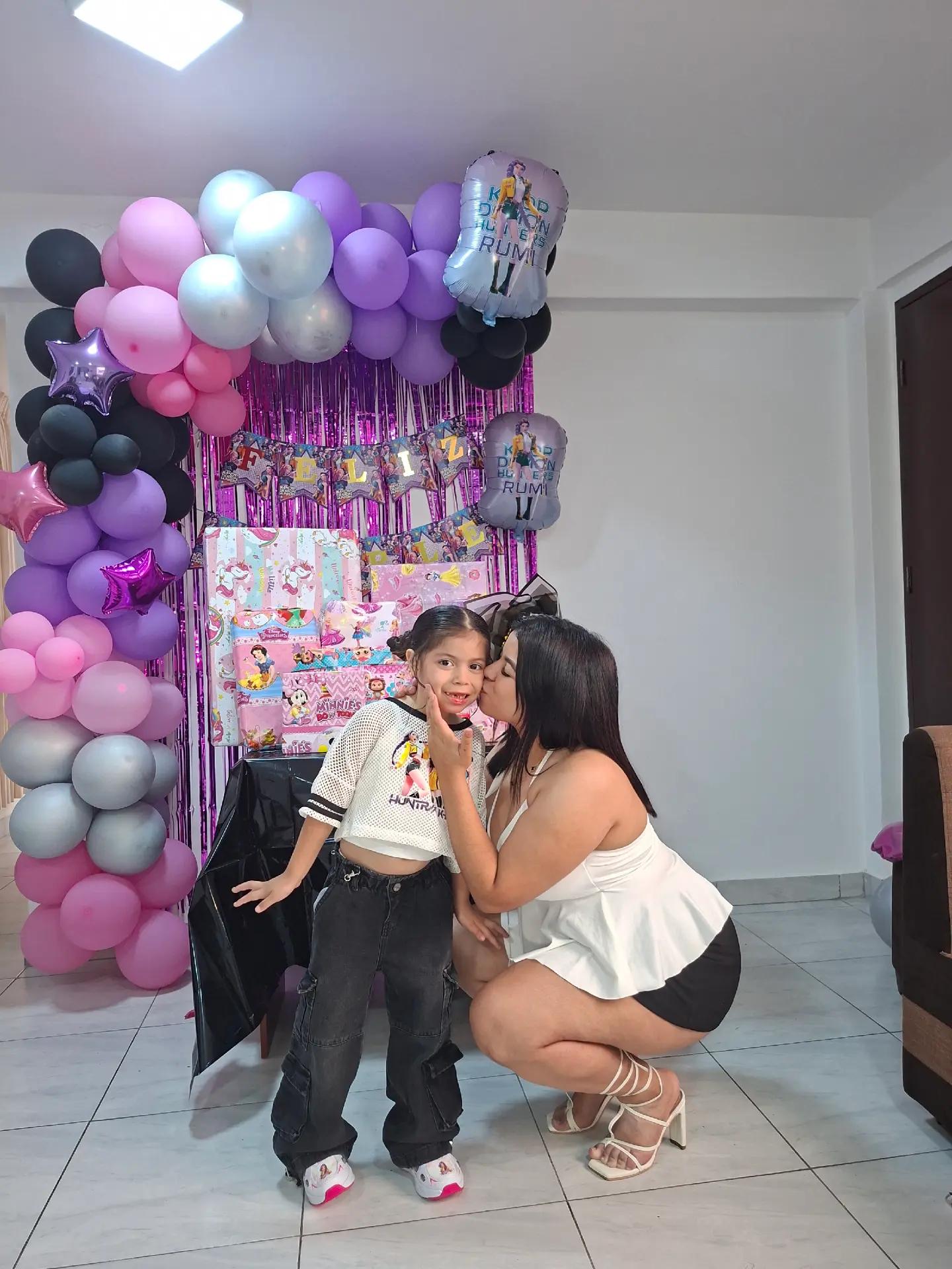 @gochita🎀👸🏻