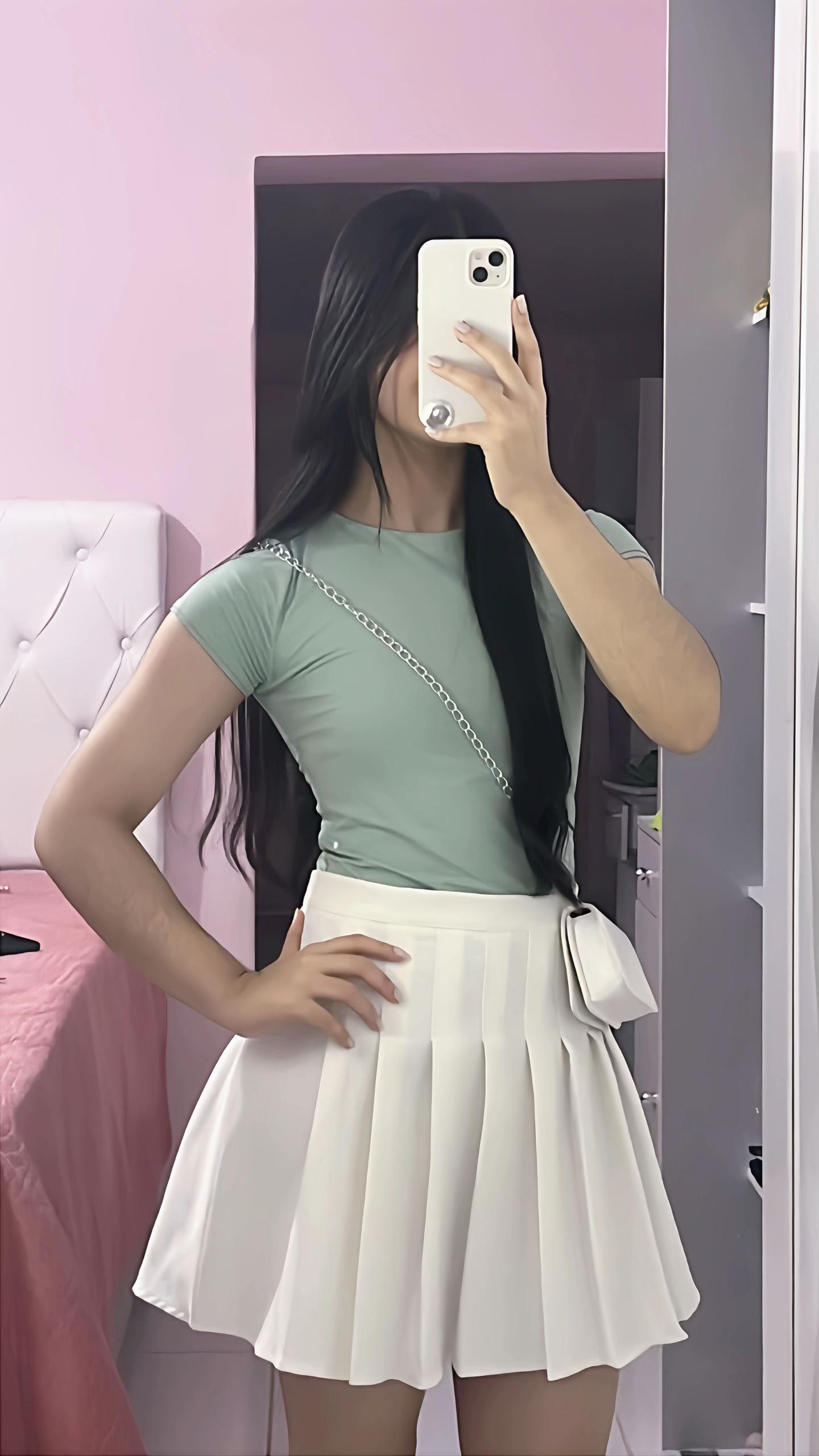 @gihh🎀