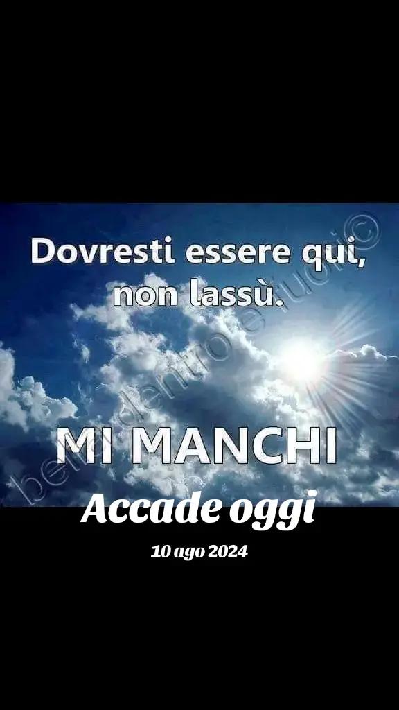 @Filomena Massaro