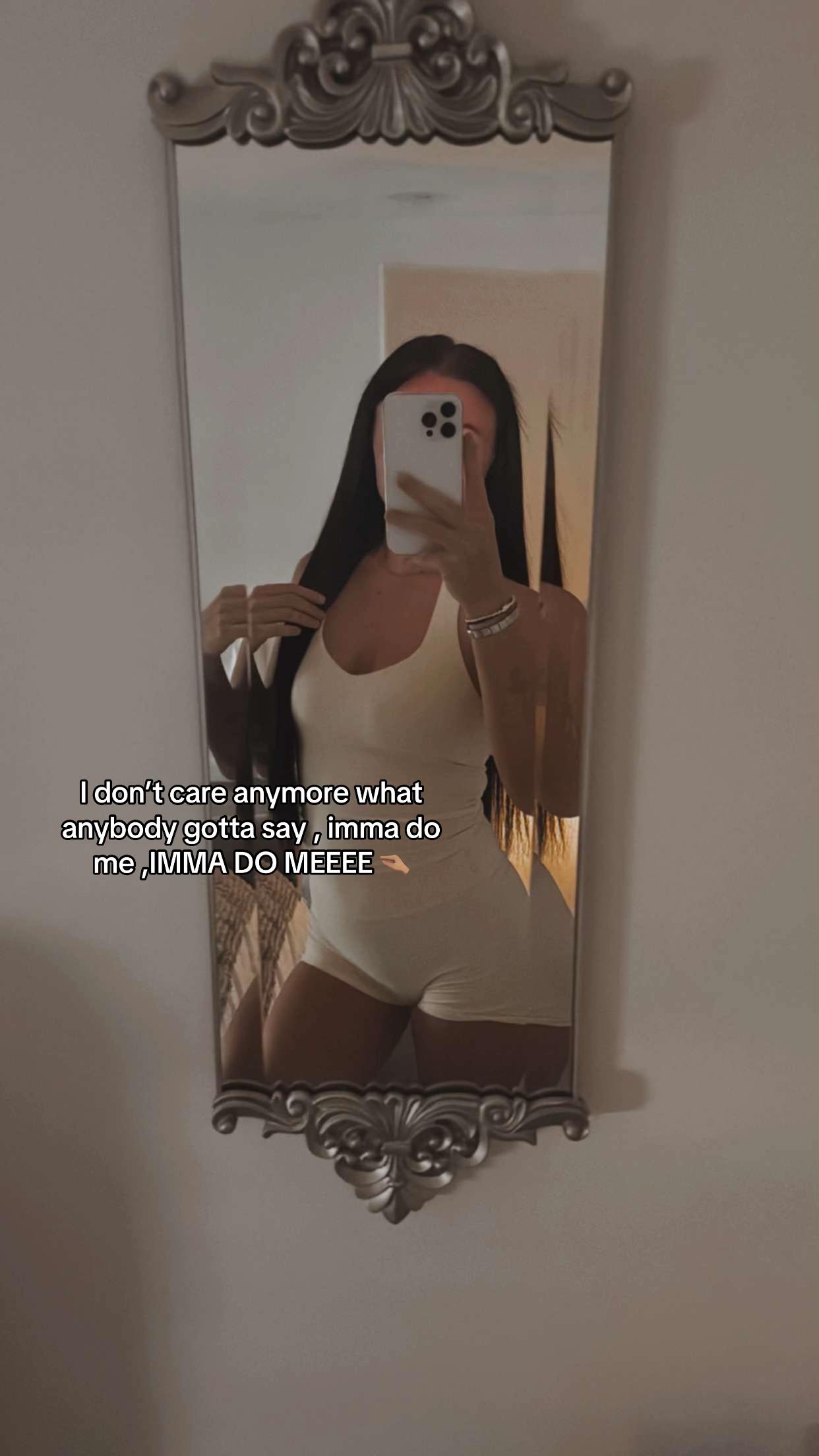 @Jodsclarkkk