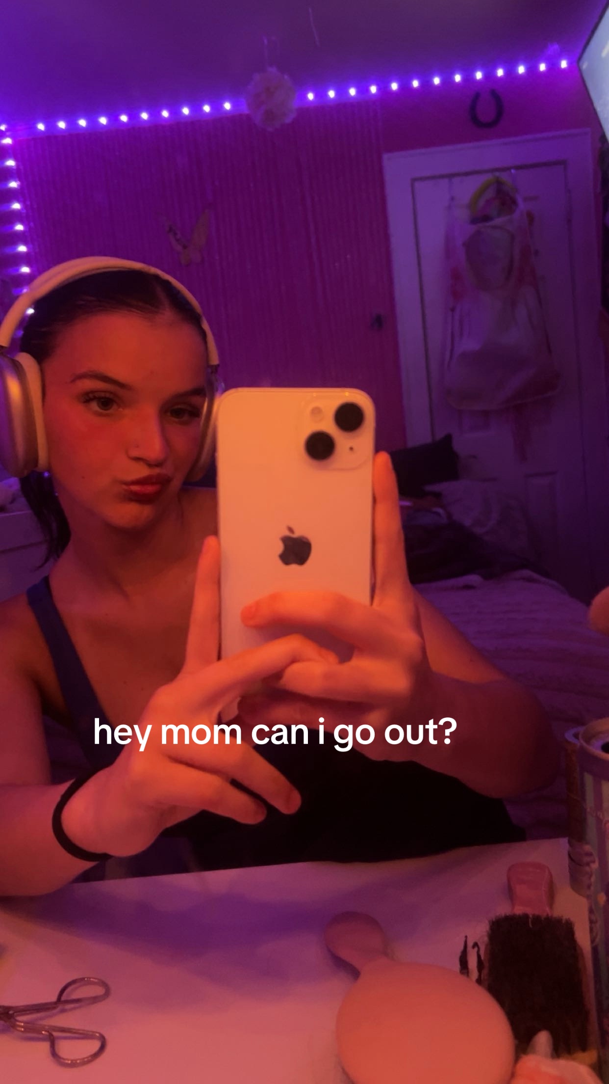 @️