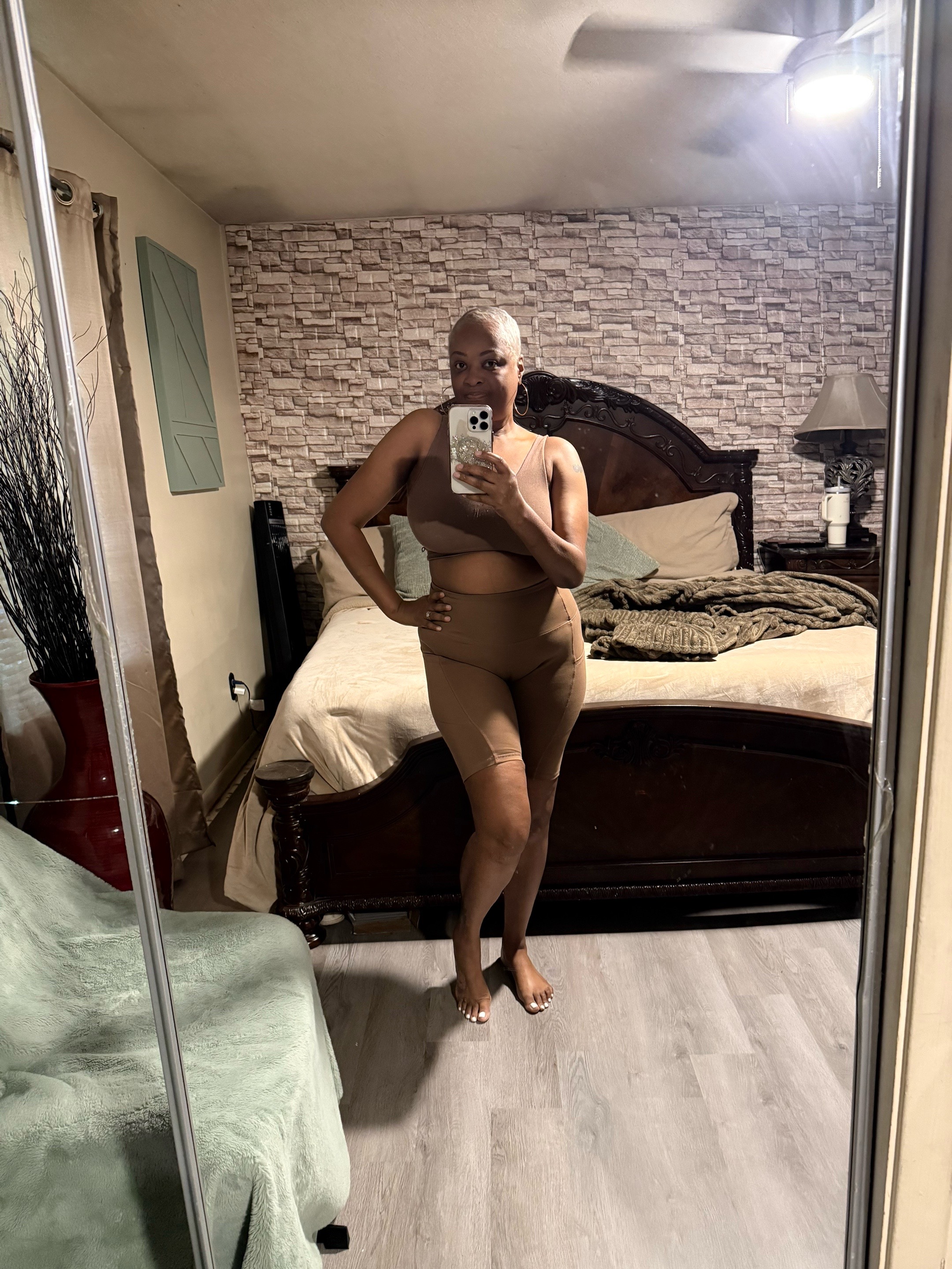 @Nikki74