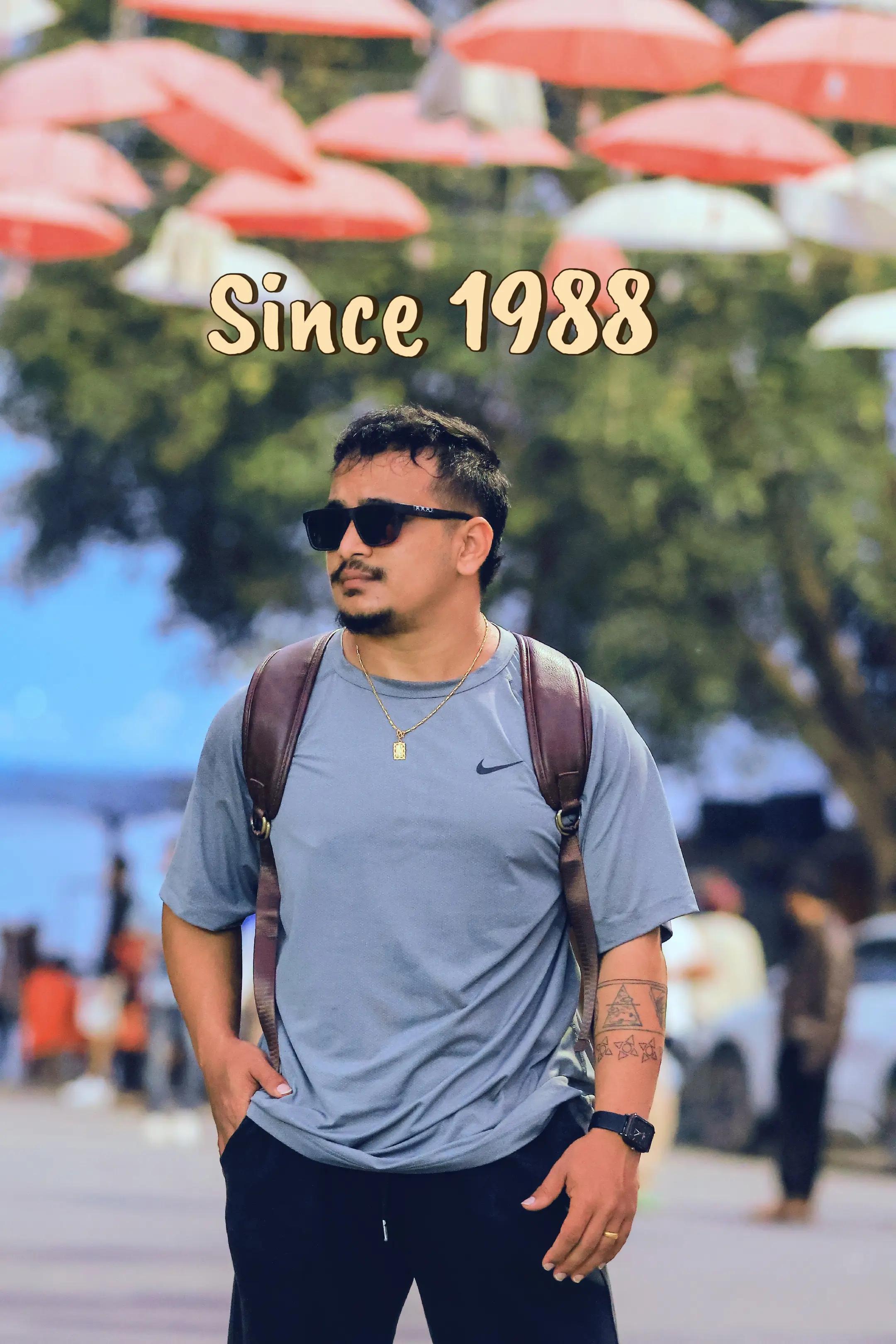 @AshishDiyali_Offical