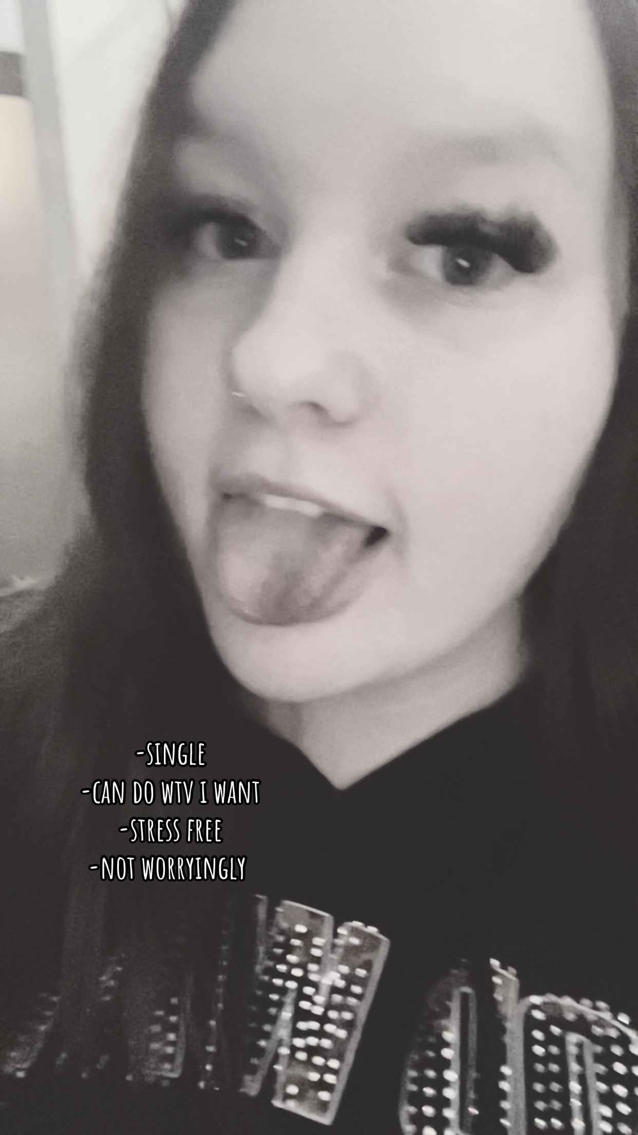 @Jordynn