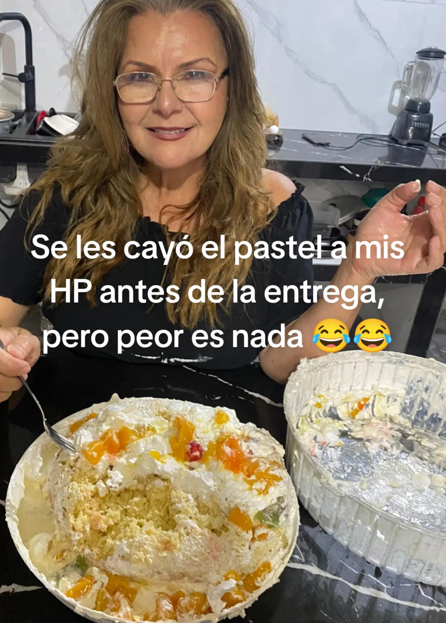 @NORMITA HP