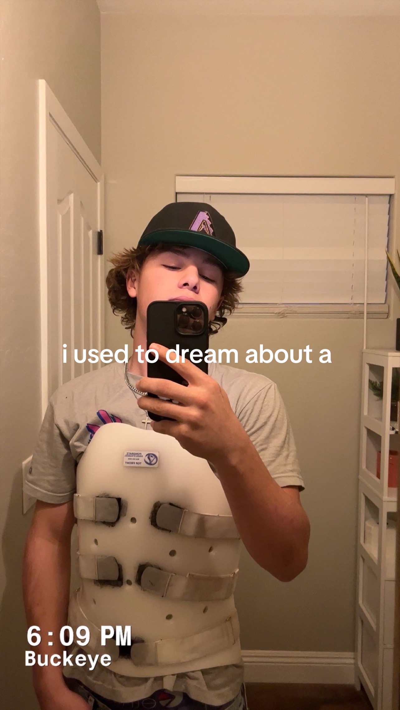 @carter.13