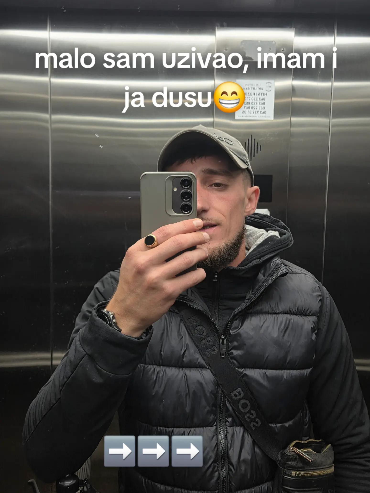 @Cukii99