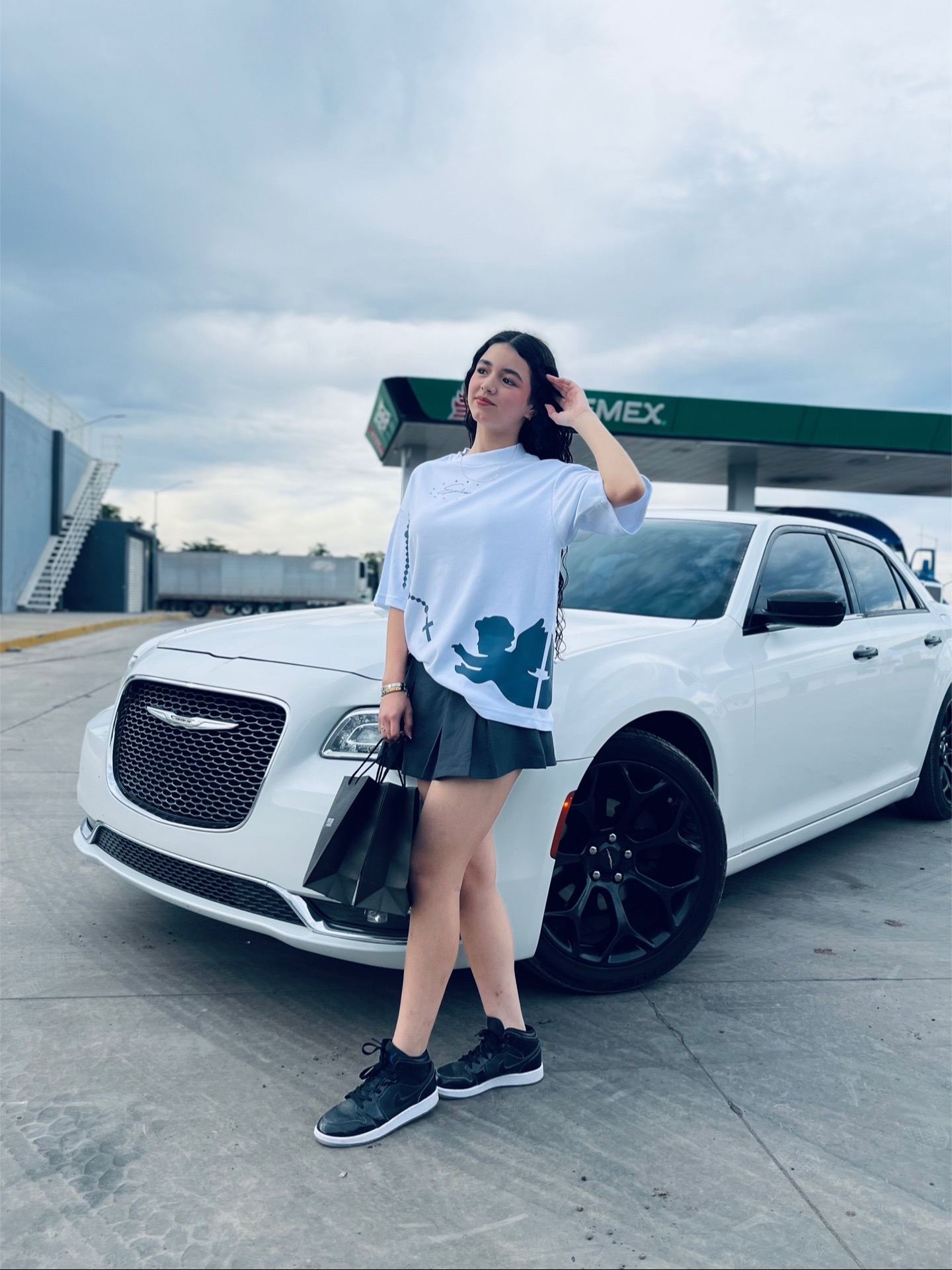 @Exclusive🖋️