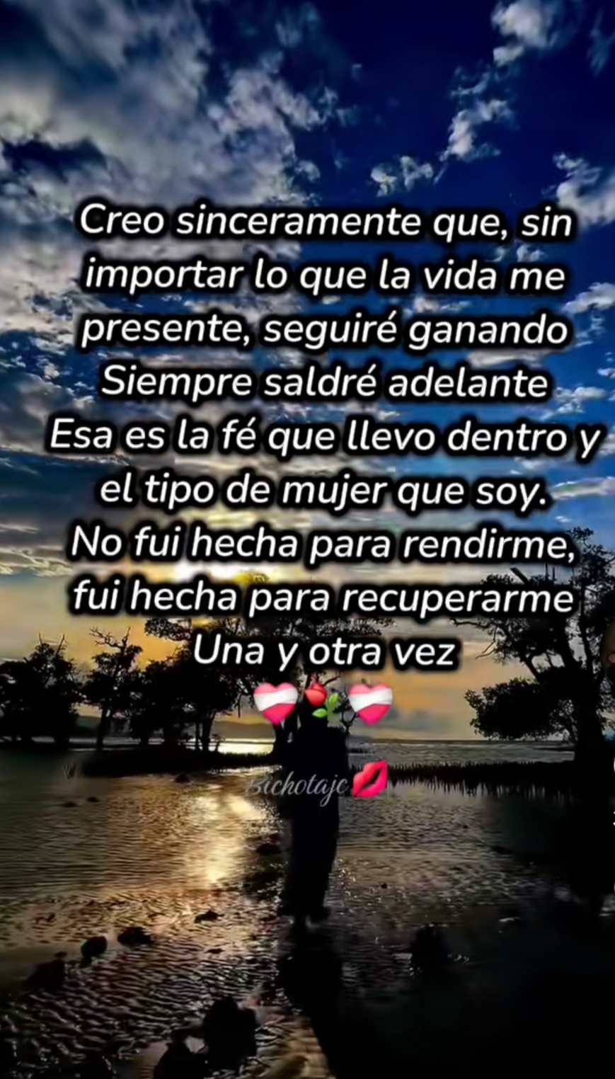 @Angelina Alvarez