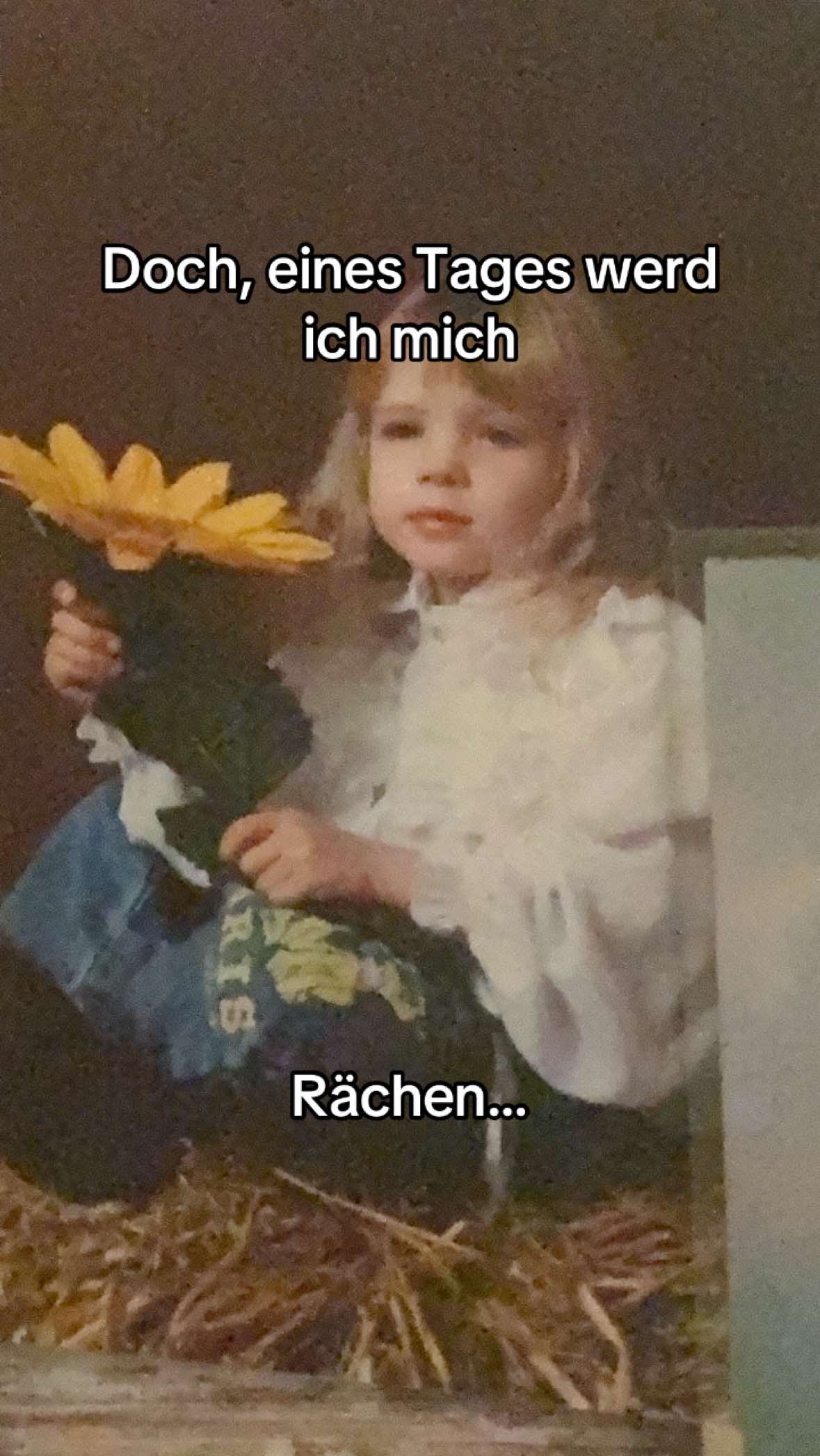 @FenchelFRANZI 🦨