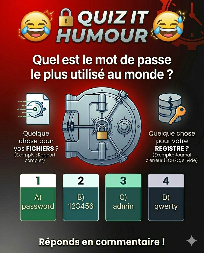 @Formip