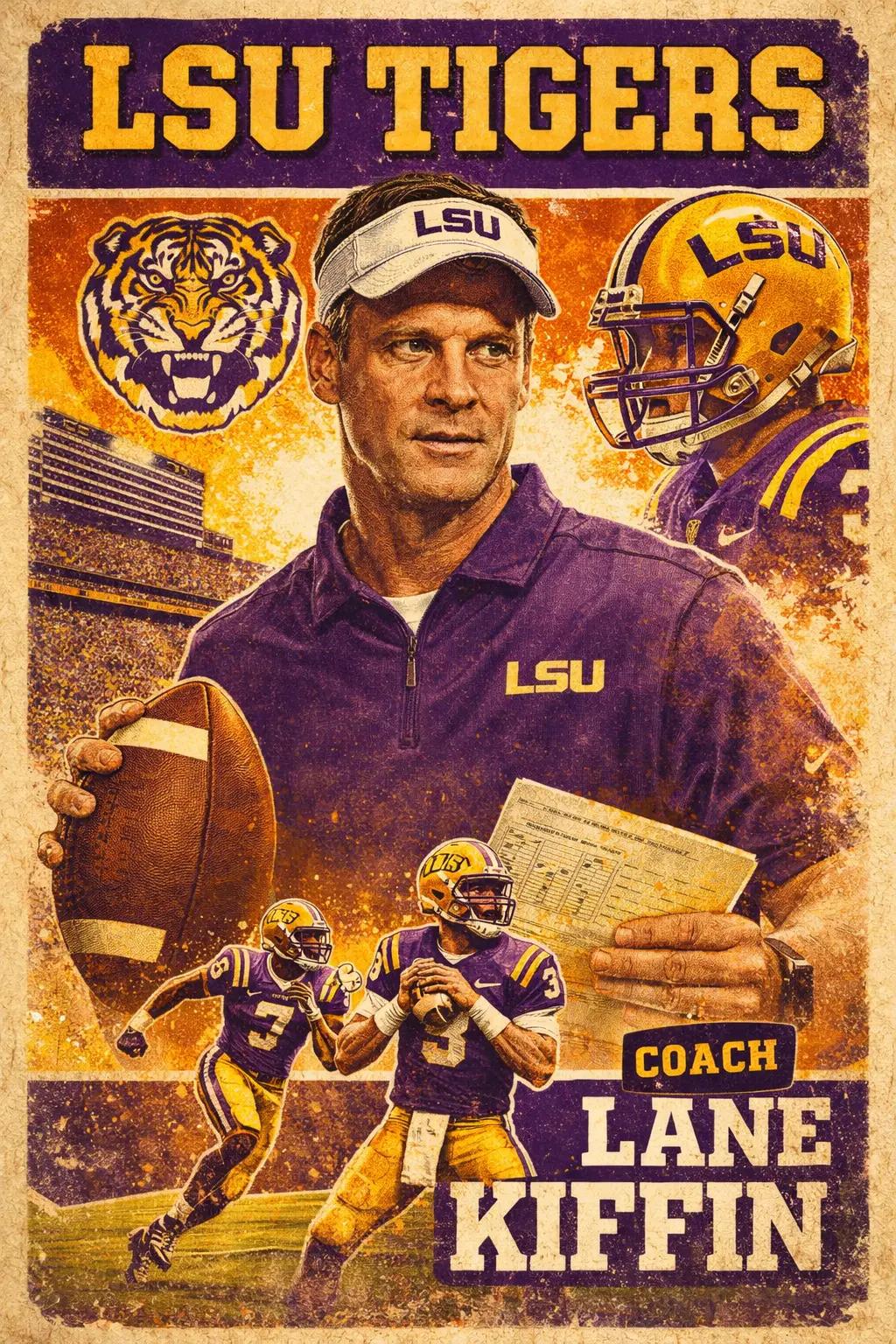 @LsuAndSaintsDieHardFan👺