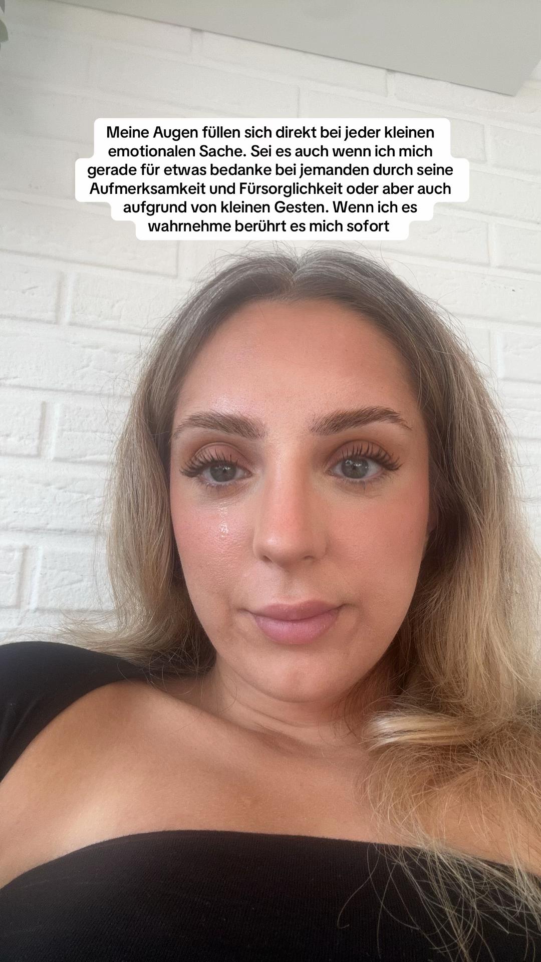 @Petitilayda