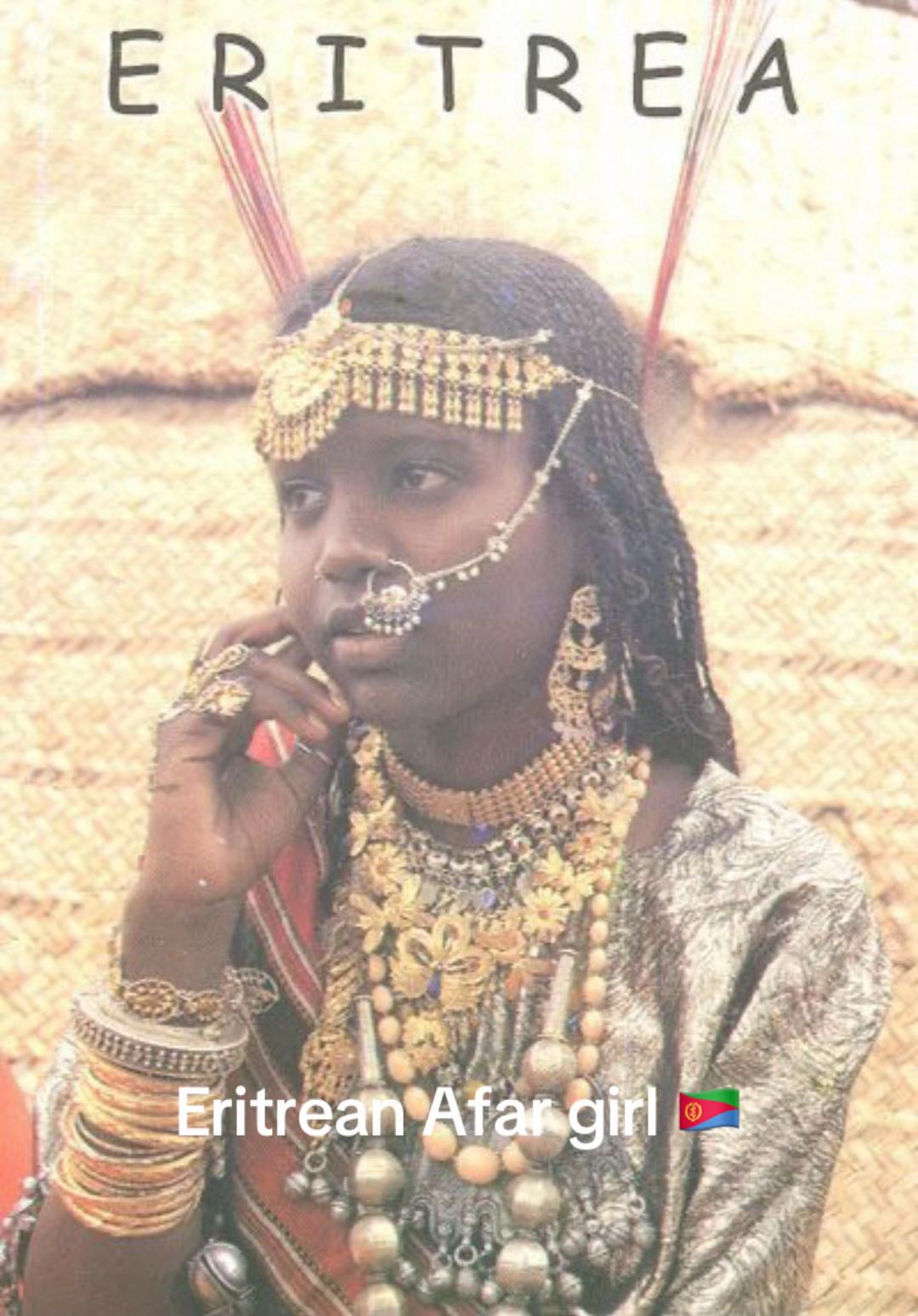 @EritreanPost🇪🇷🇸🇴🇪🇬🇸🇩