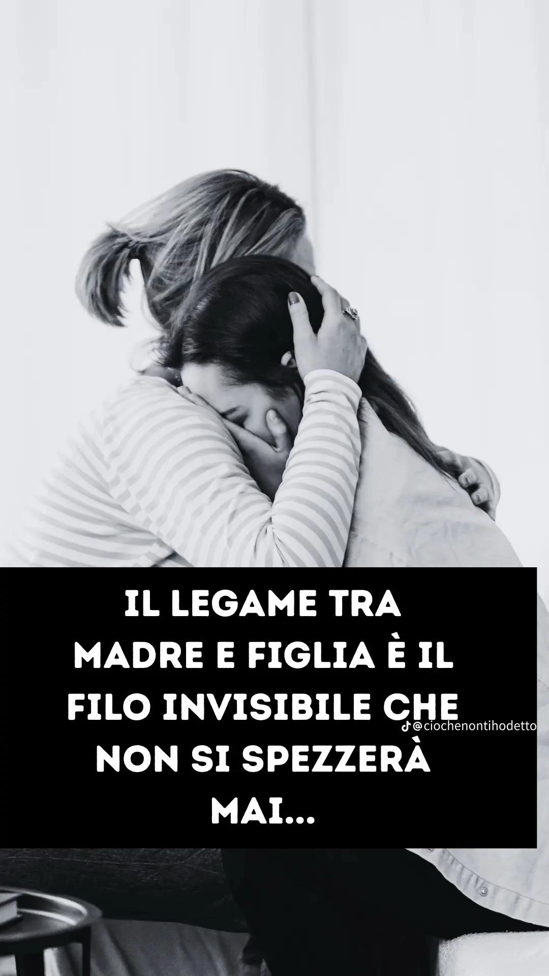 @giovannaaaaaaa
