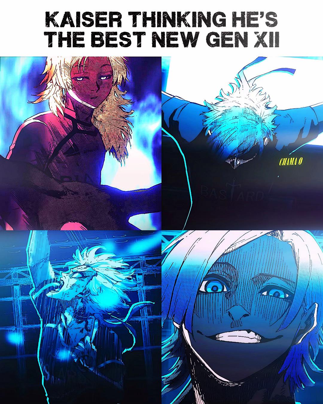 @๐ ๐ค๐๐™