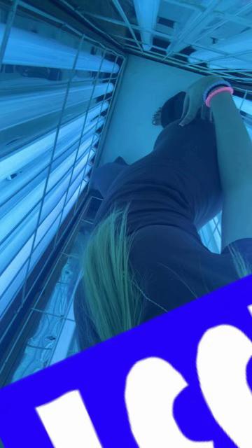 @𓆉𝘏𝘦𝘪𝘥𝘴𓆉