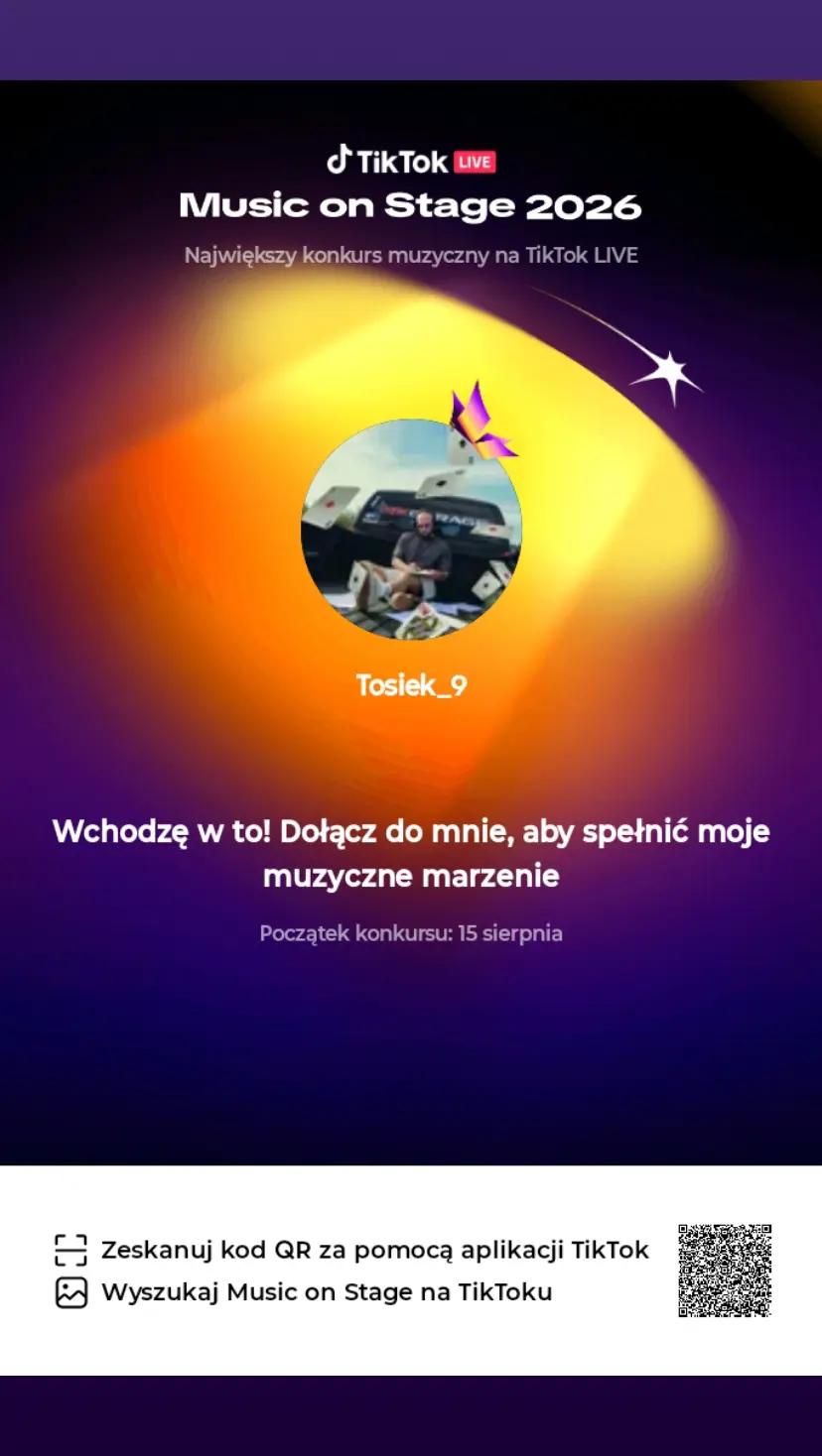 @Tosiek_9
