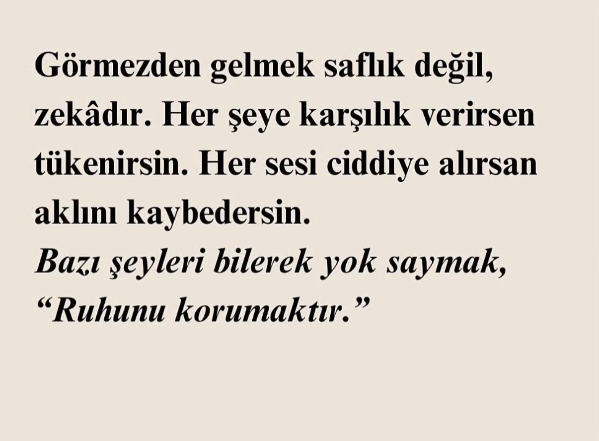 @🌻🇹🇷Reva🇩🇪🌻