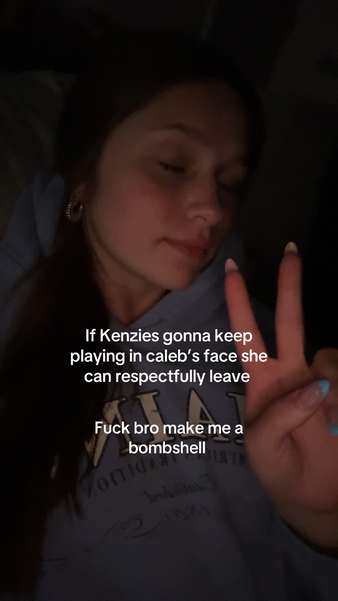 @grace