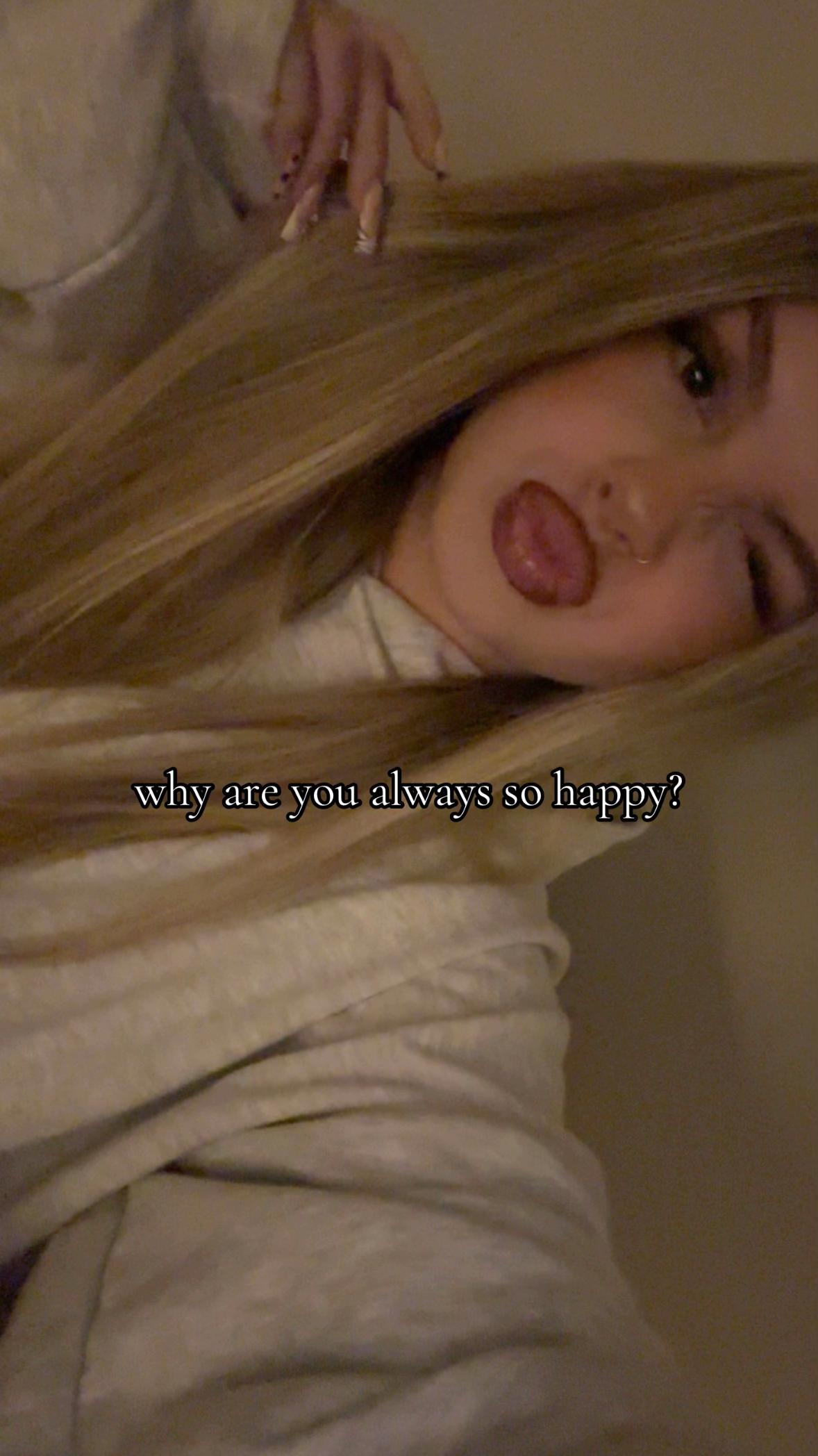 @julka