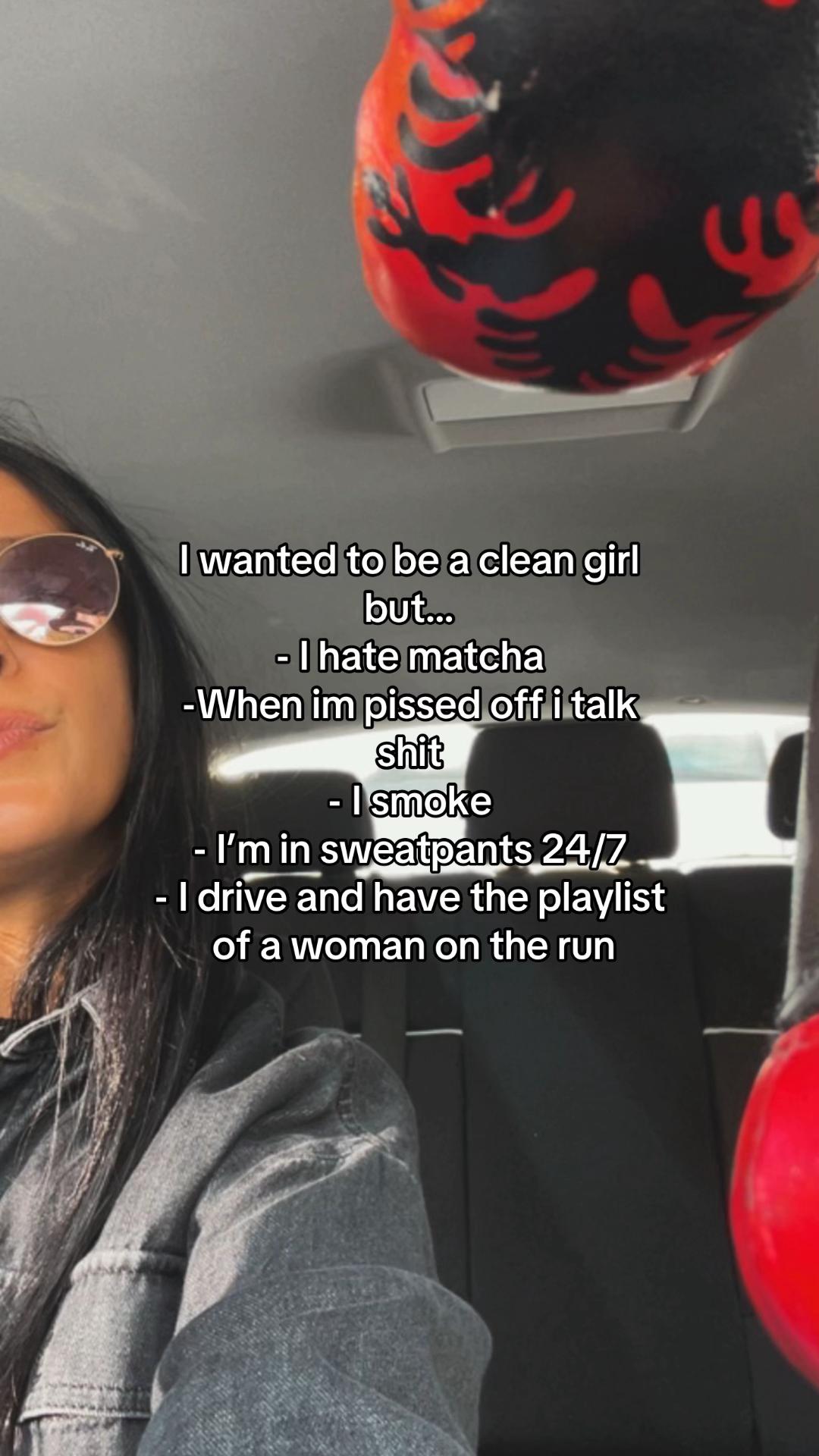 @𝐋𝐢𝐧𝐝𝐢𝐭𝐚