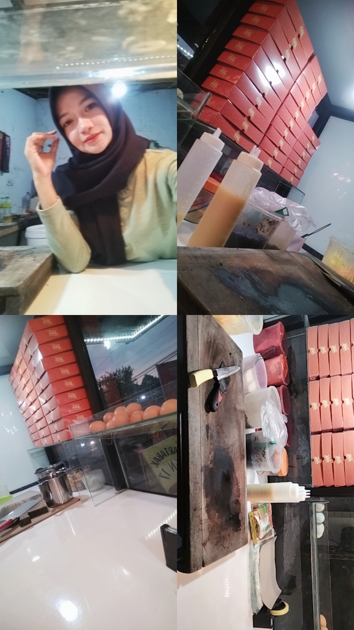 @vinaaseptianaaa