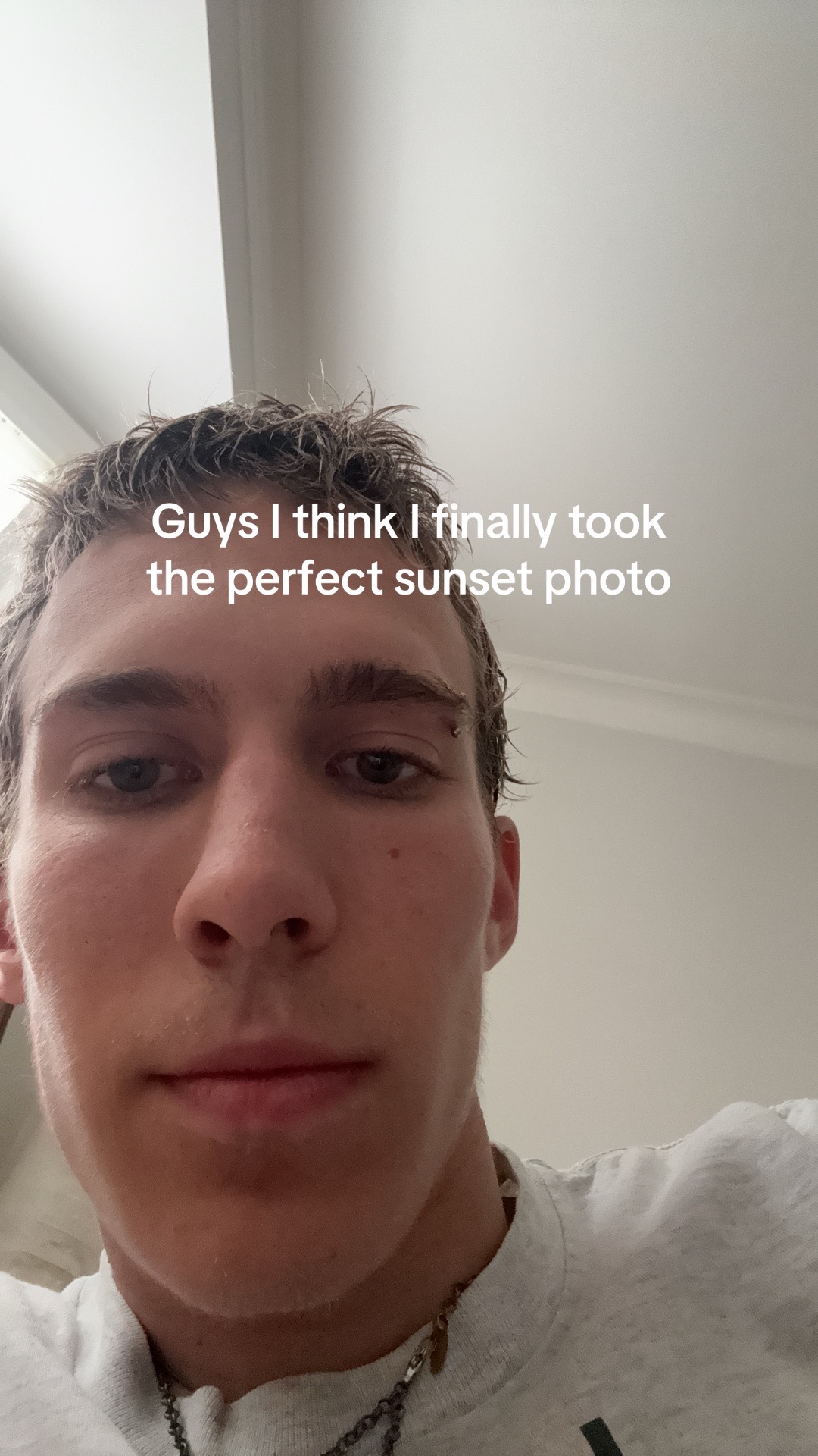 @wowthatsagoodphoto