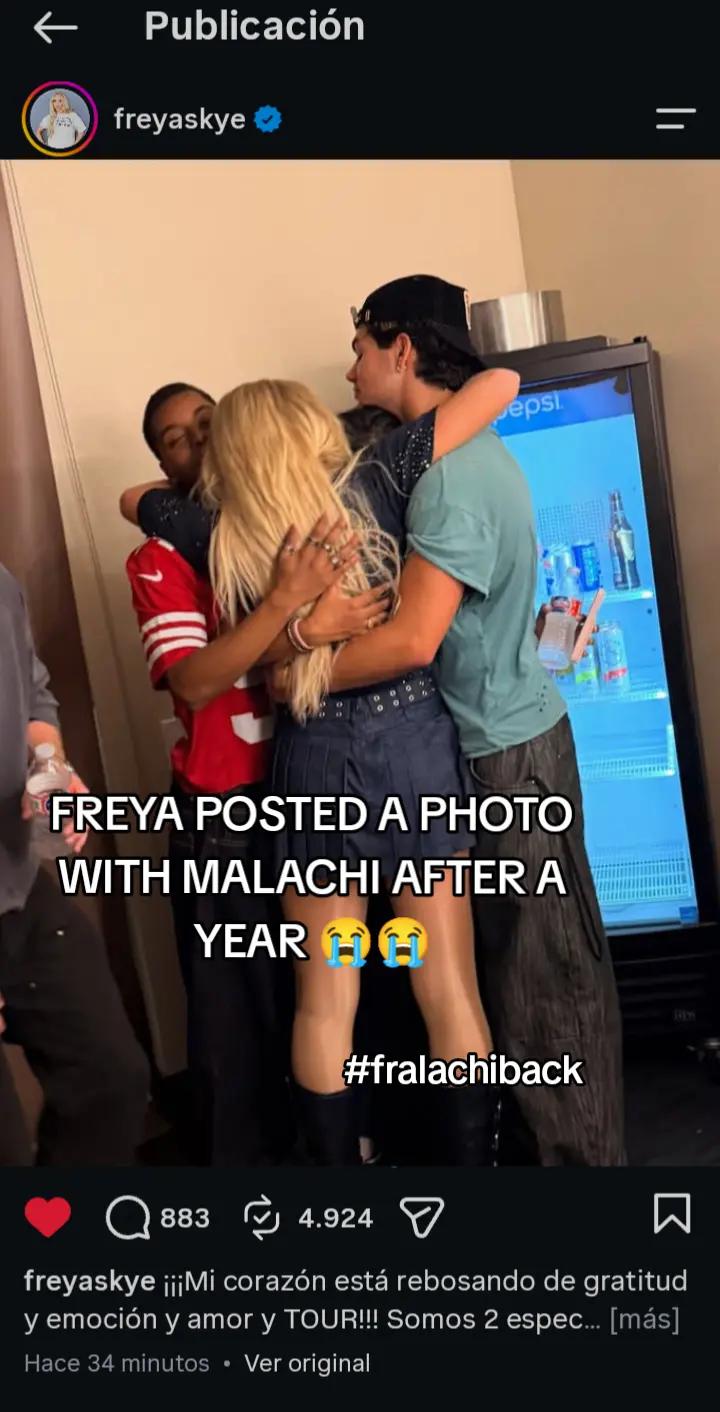 @FANFIC