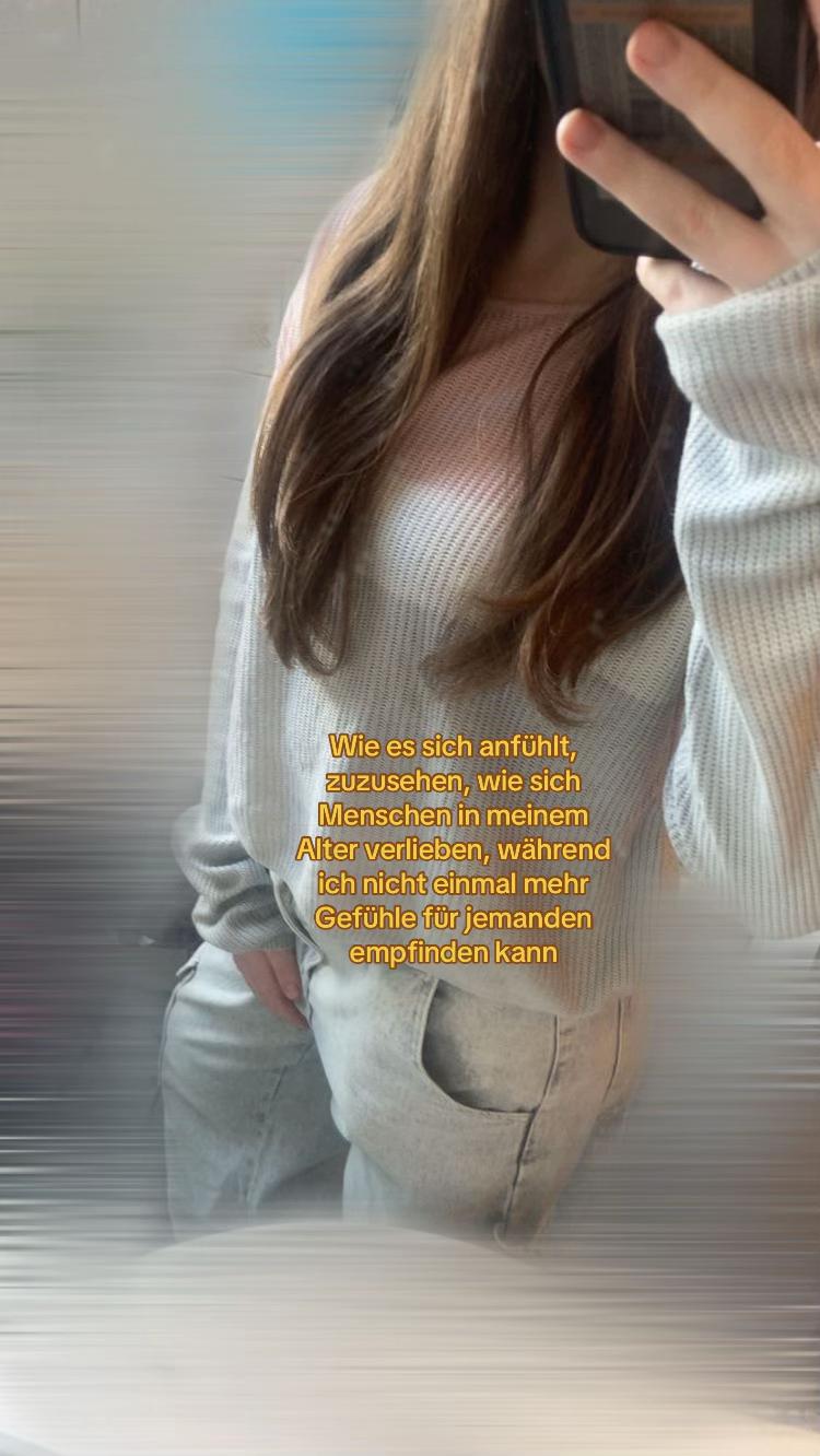 @๐ข๐พ๐ฒ๐๐ฒ๐ญ๐ซ๐ฎ๐ฝ๐ป๐พ๐ฐใท