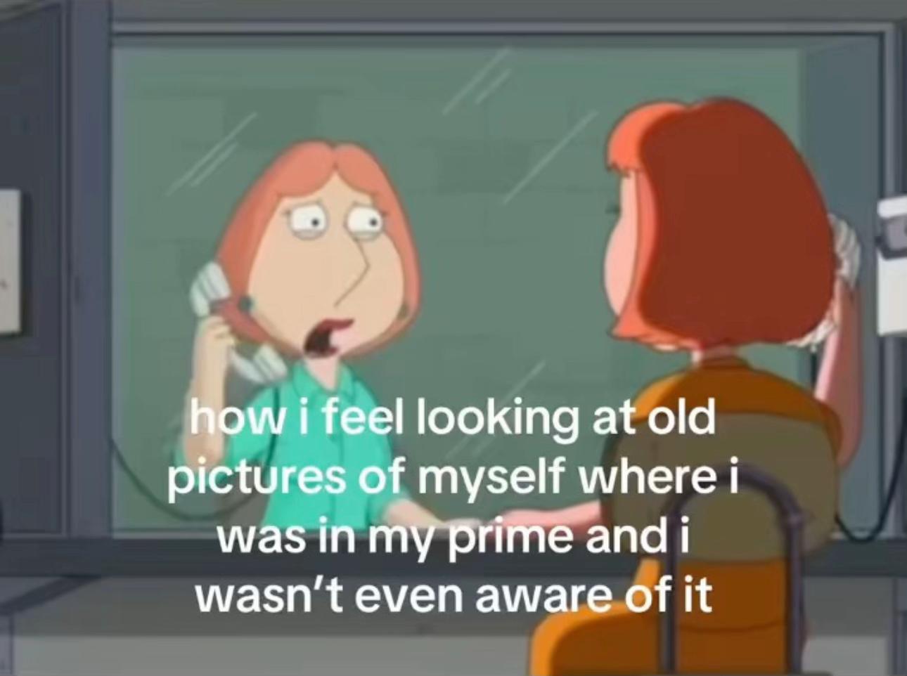 @xD