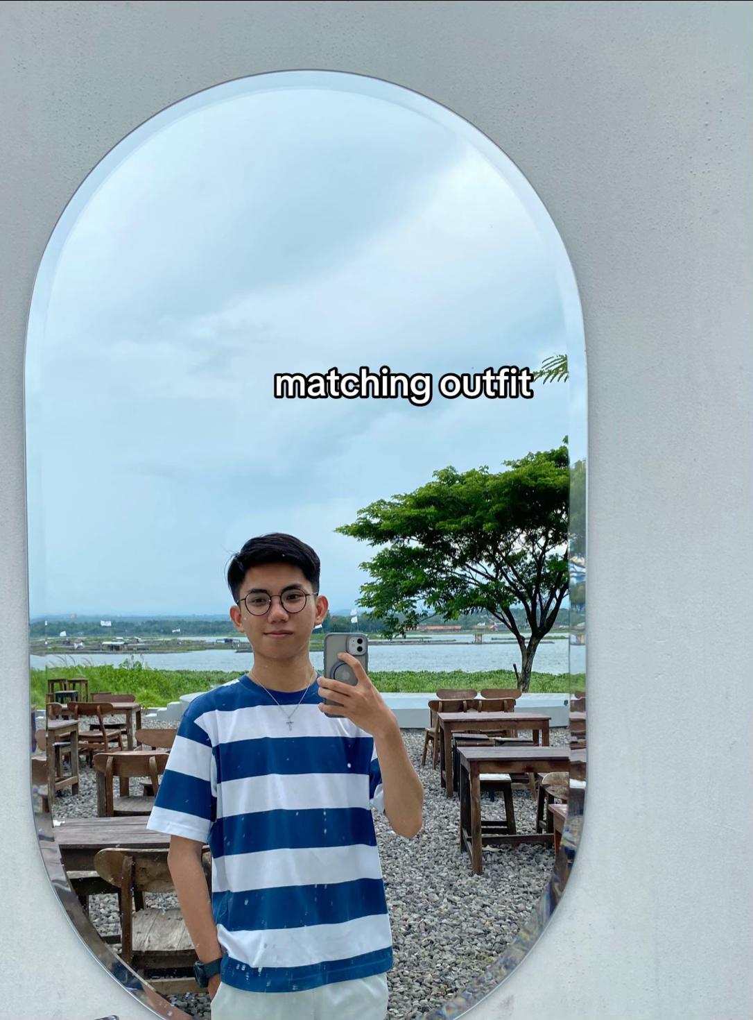 @dylon
