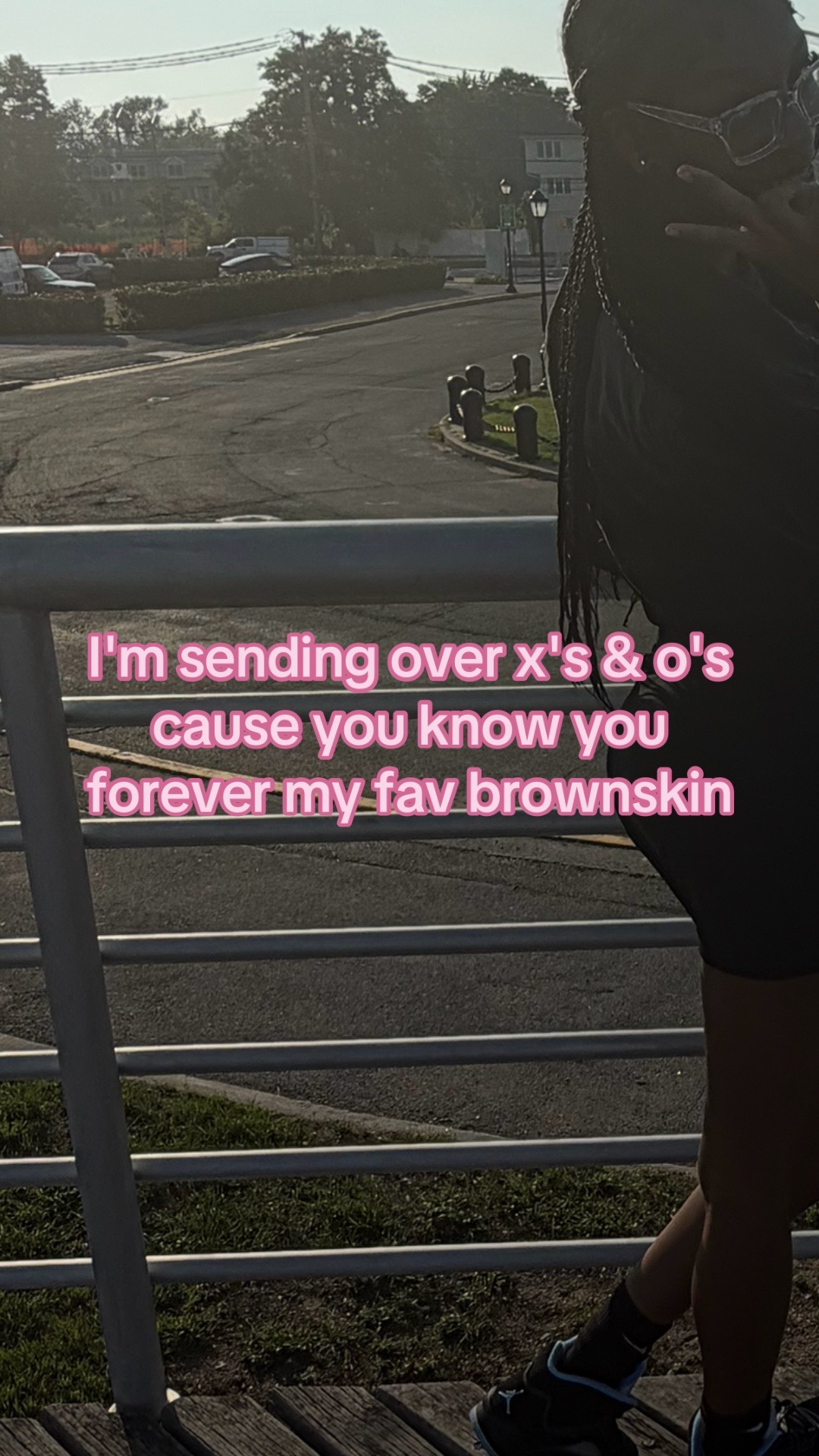 @spam 💕