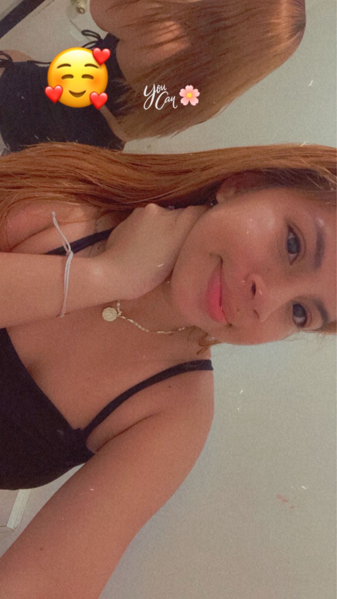 @Jenny Cortez