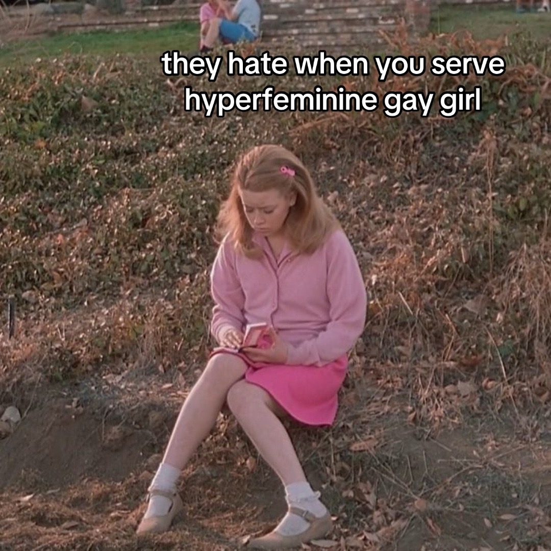 @Lee🧚🏻♀️