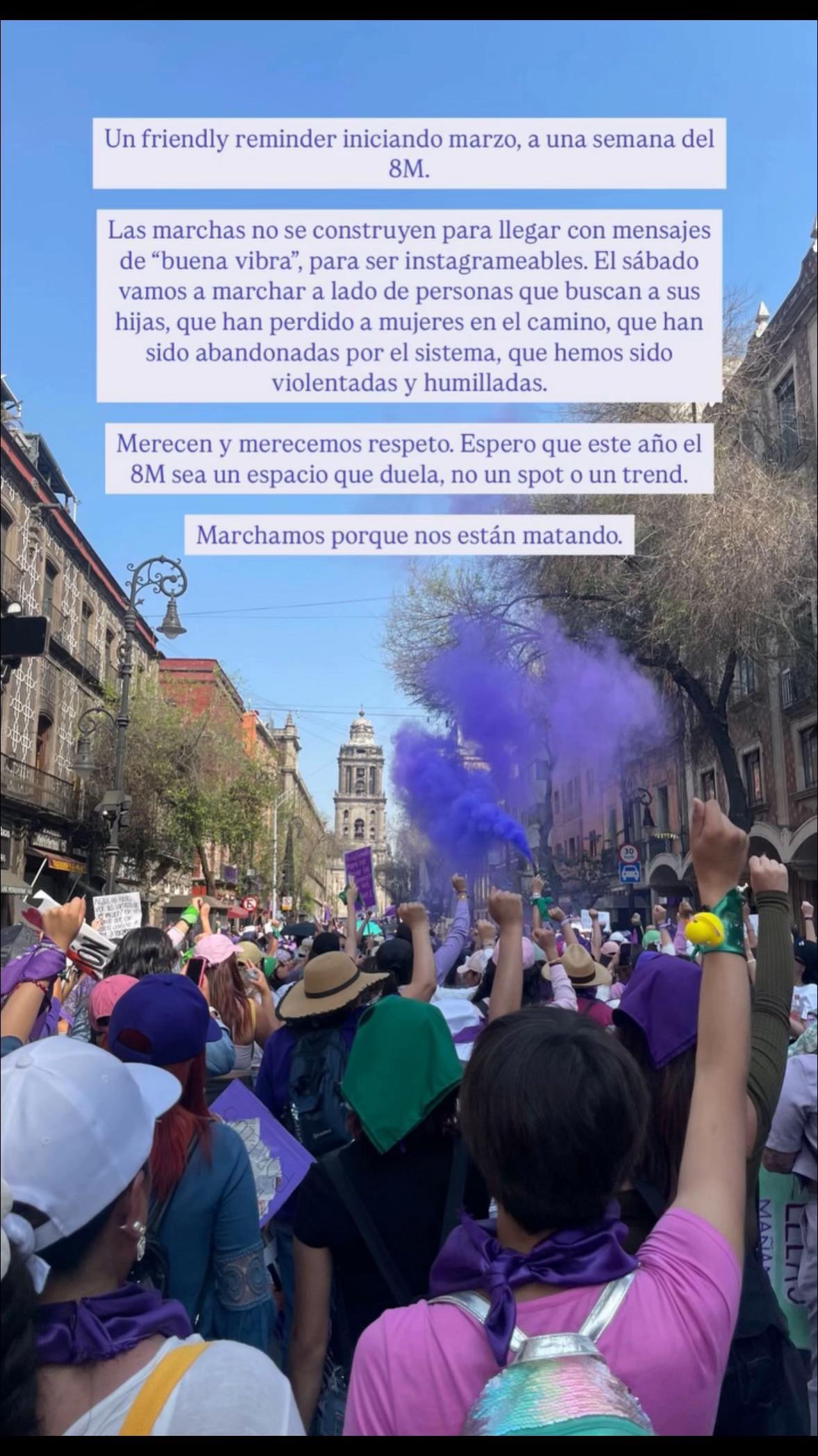 @alegría 🤍